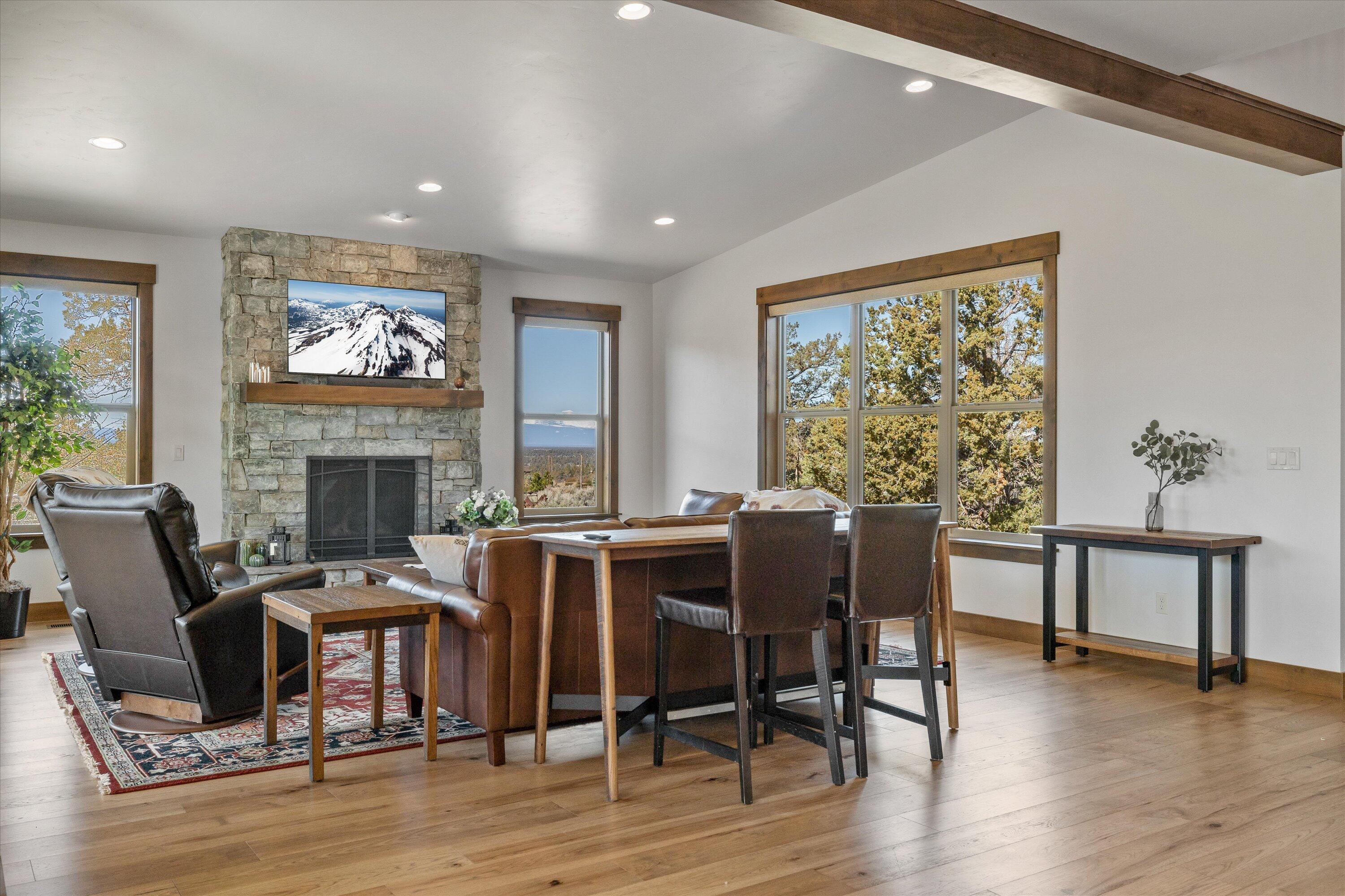 15687 Lot 638 SW Brasada Ranch Drive