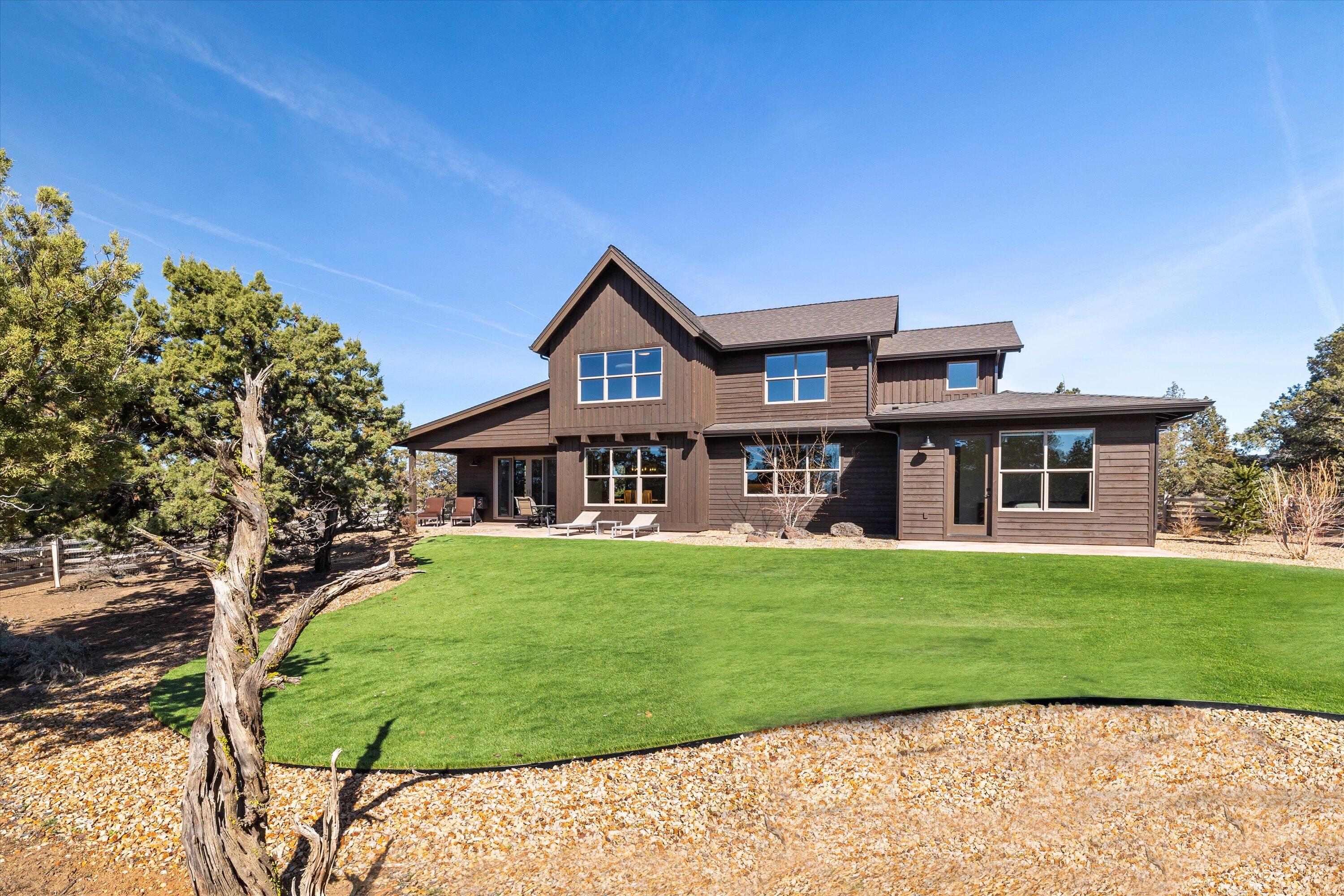 15687 Lot 638 SW Brasada Ranch Drive