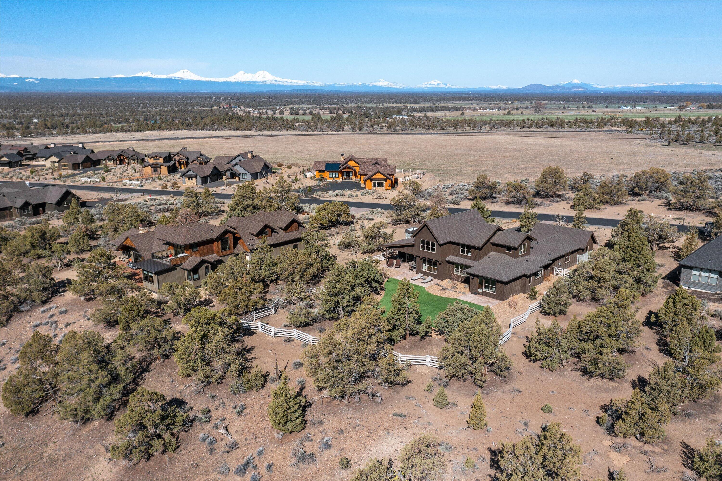 15687 Lot 638 SW Brasada Ranch Drive