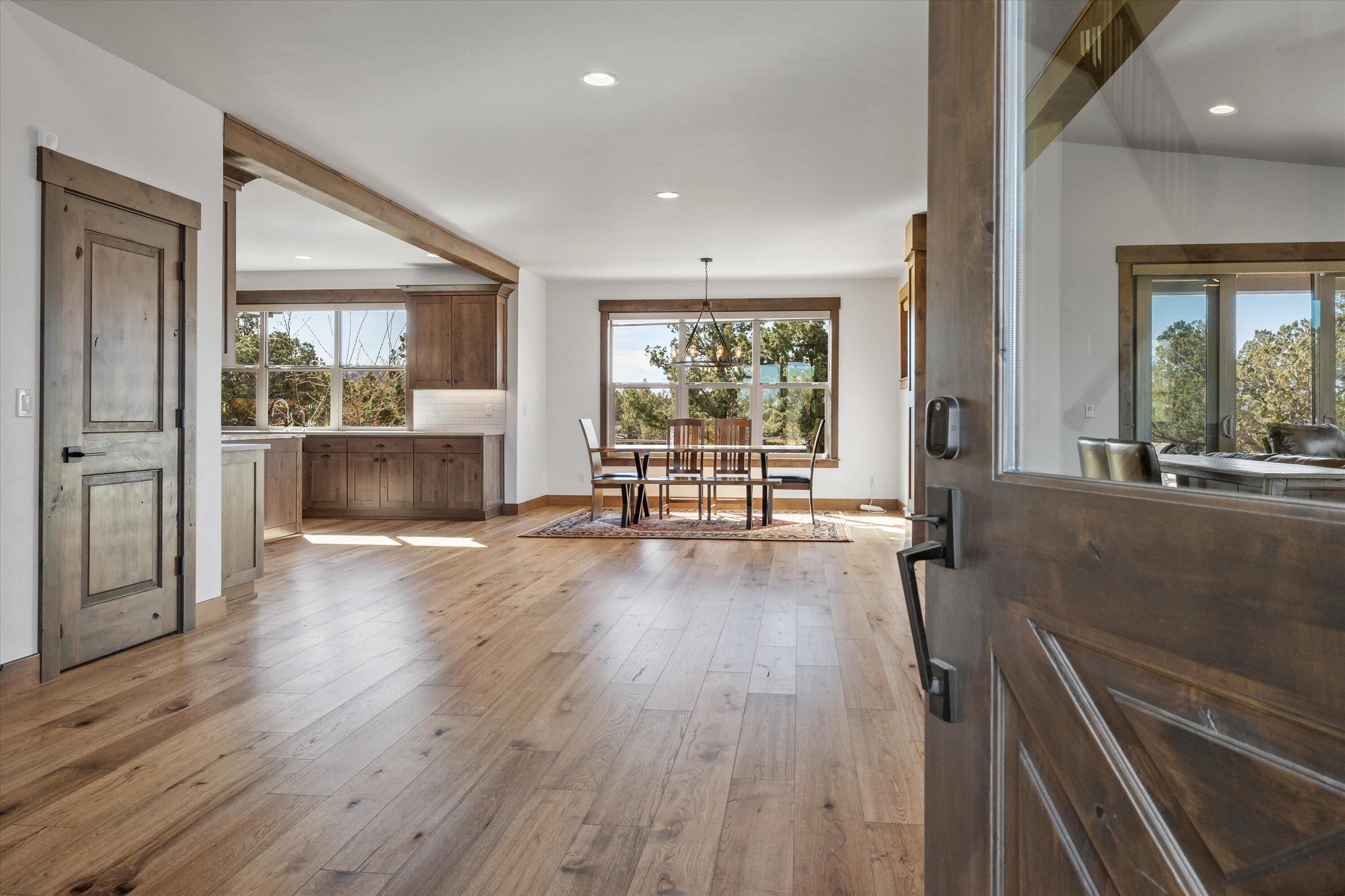 15687 Lot 638 SW Brasada Ranch Drive