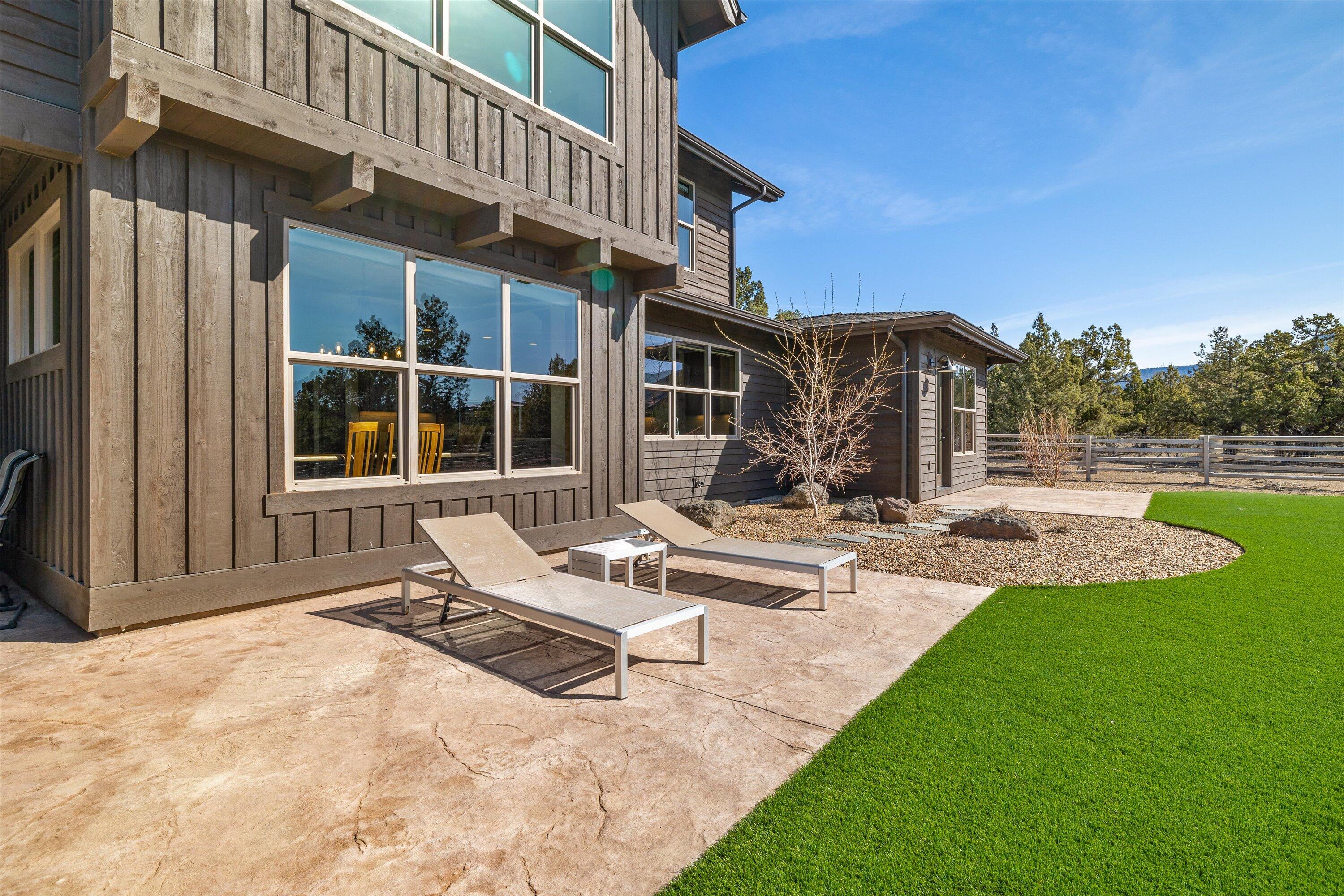 15687 Lot 638 SW Brasada Ranch Drive