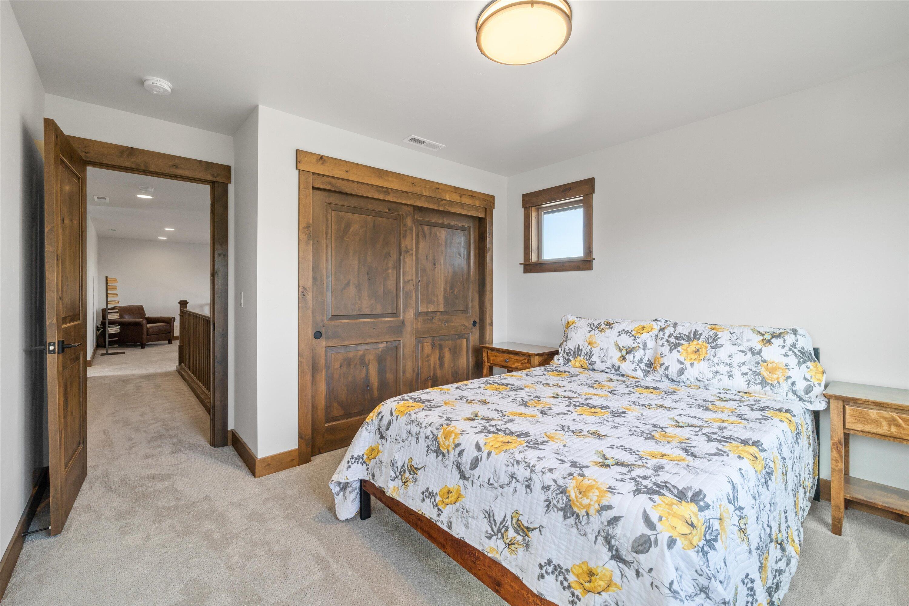 15687 Lot 638 SW Brasada Ranch Drive