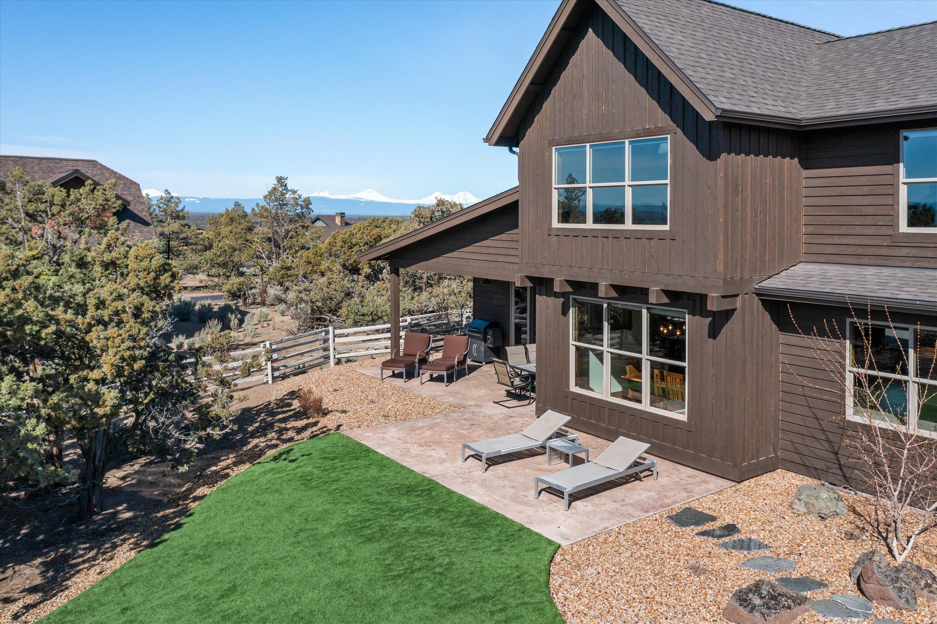 15687 Lot 638 SW Brasada Ranch Drive