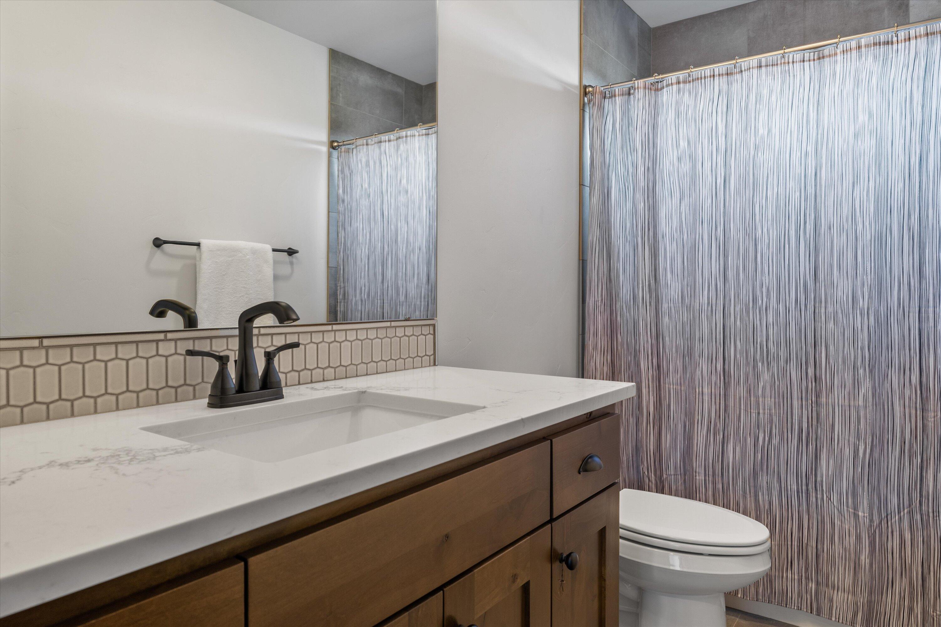 15687 Lot 638 SW Brasada Ranch Drive