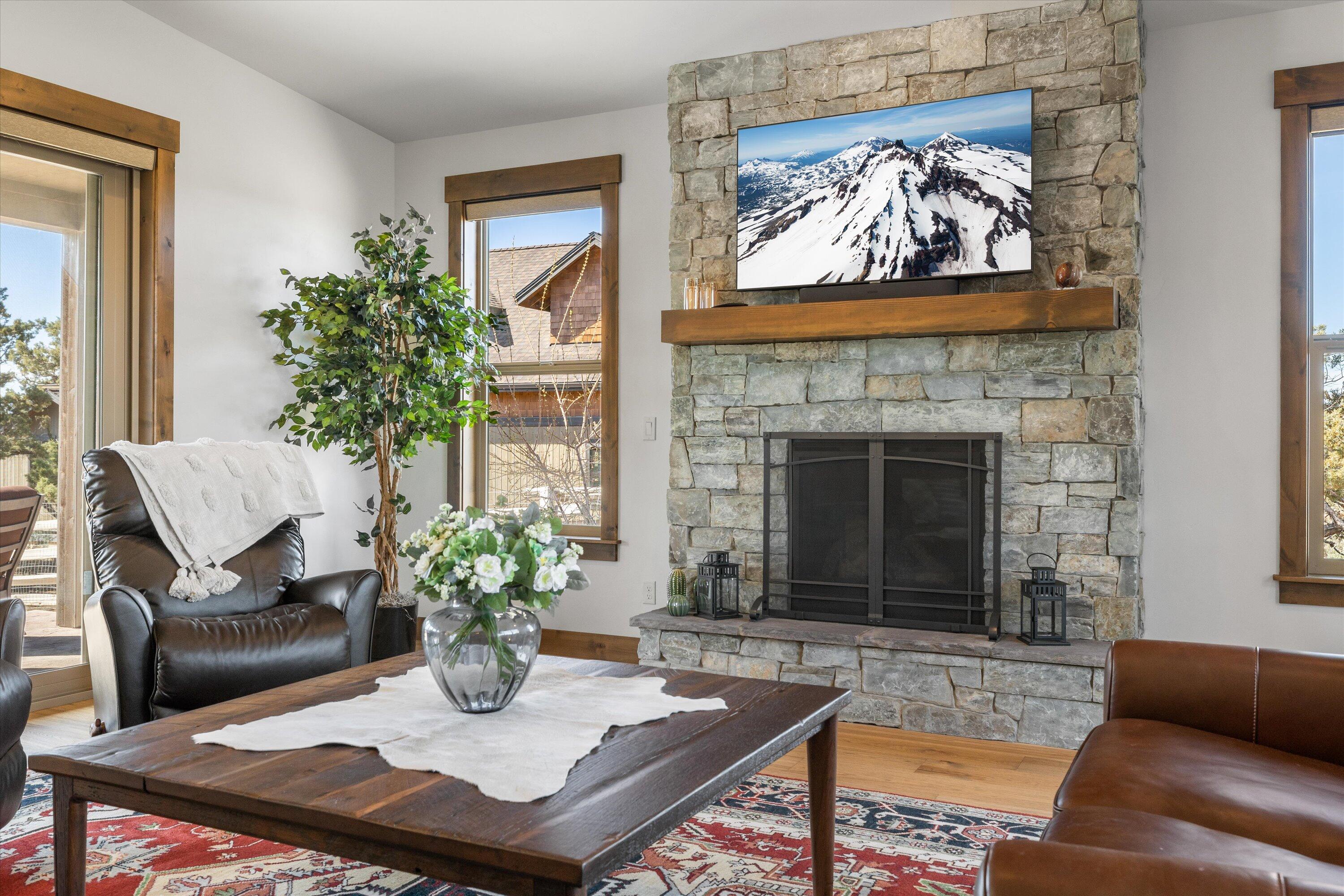 15687 Lot 638 SW Brasada Ranch Drive