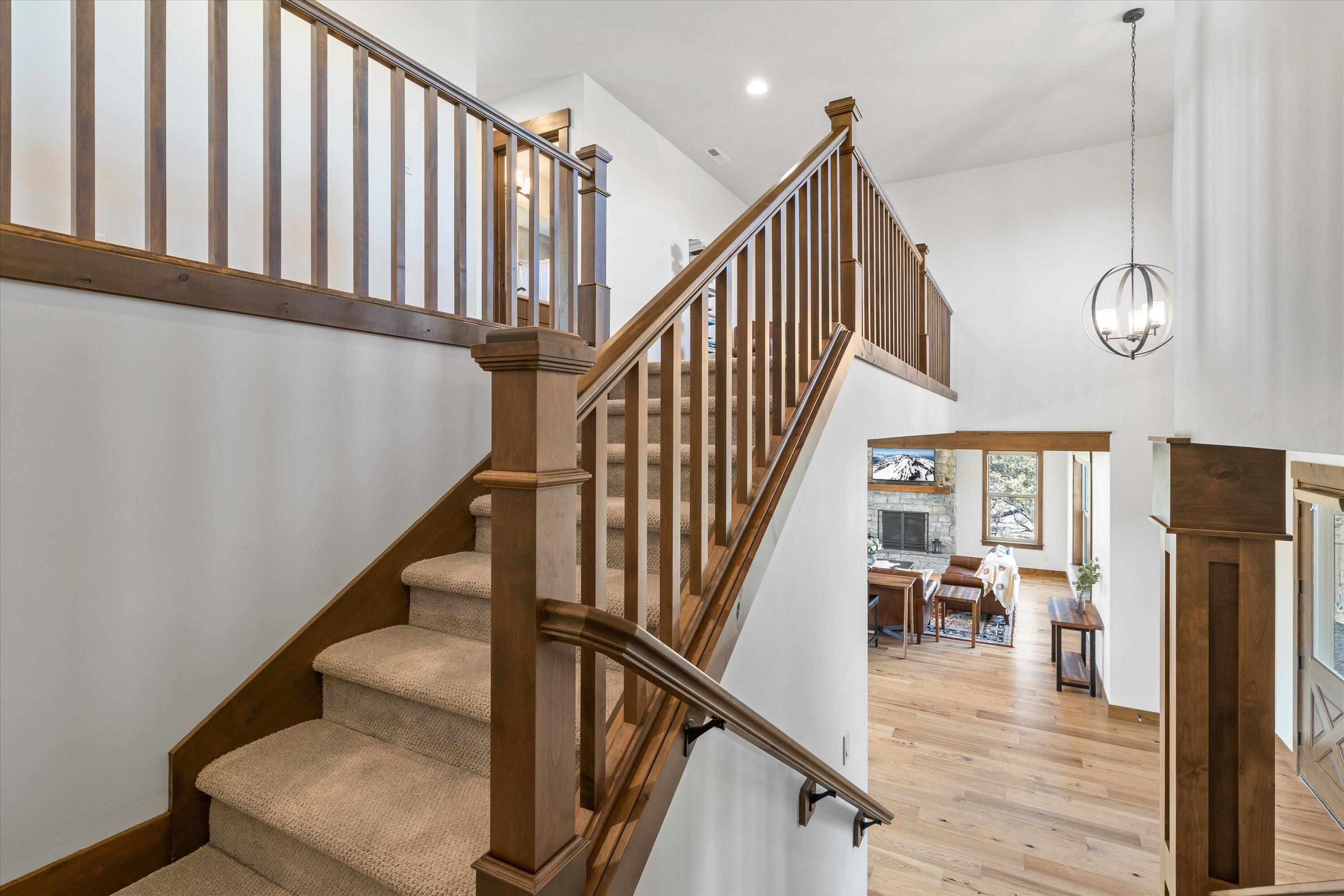 15687 Lot 638 SW Brasada Ranch Drive