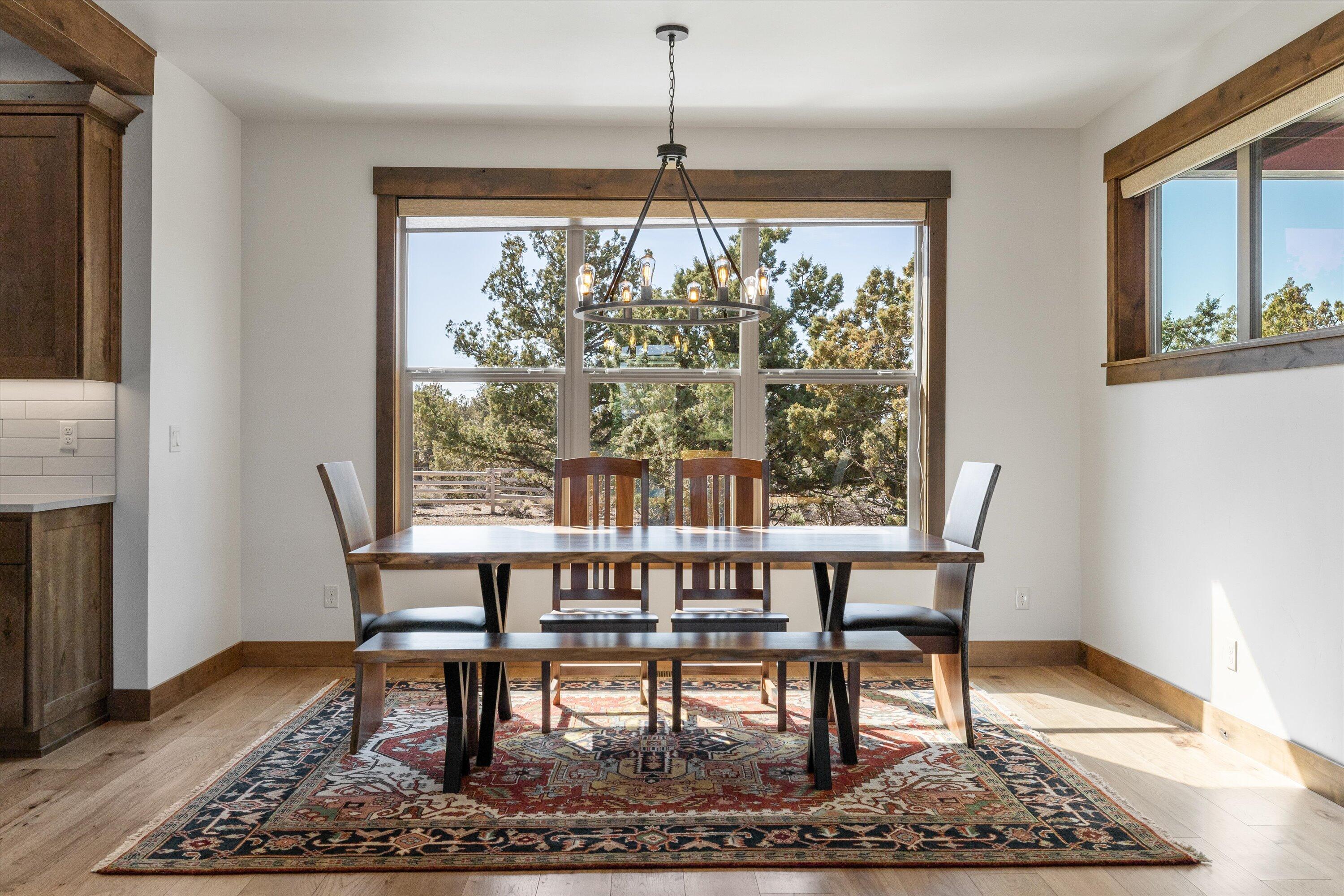 15687 Lot 638 SW Brasada Ranch Drive