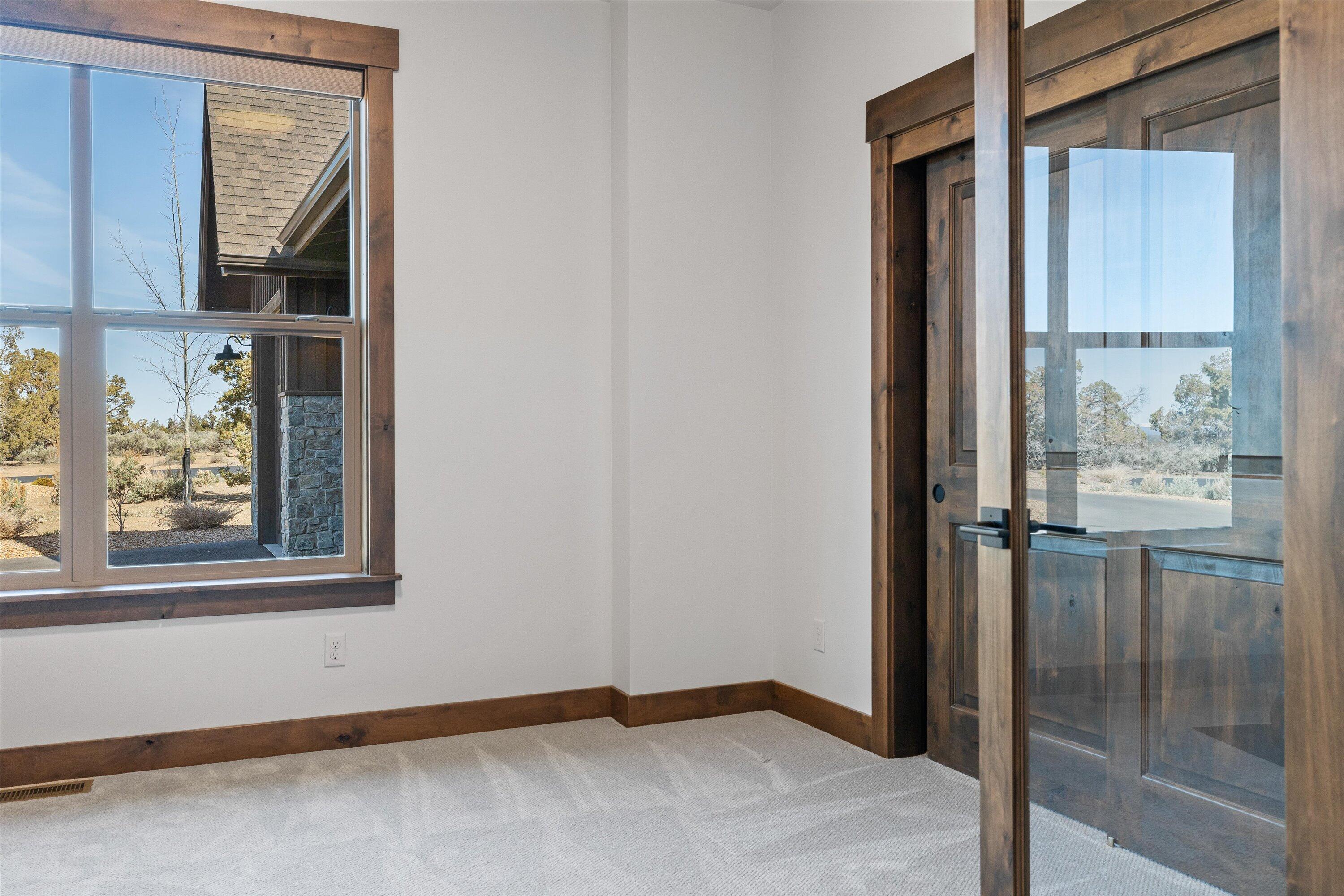 15687 Lot 638 SW Brasada Ranch Drive