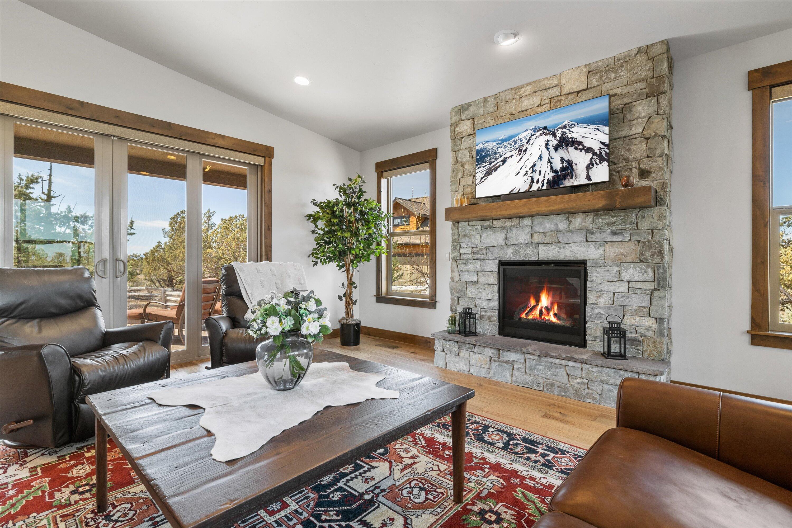 15687 Lot 638 SW Brasada Ranch Drive