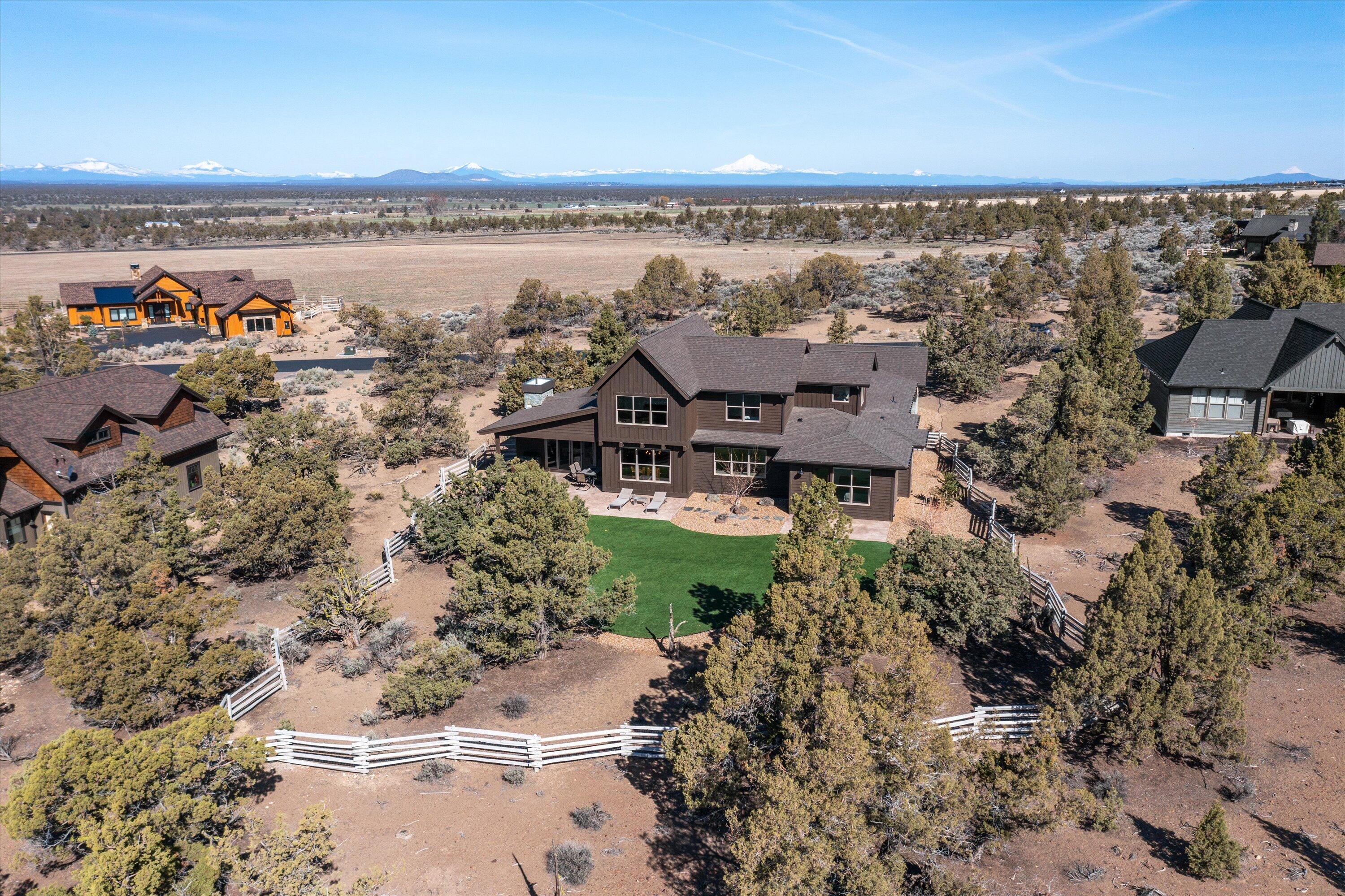 15687 Lot 638 SW Brasada Ranch Drive