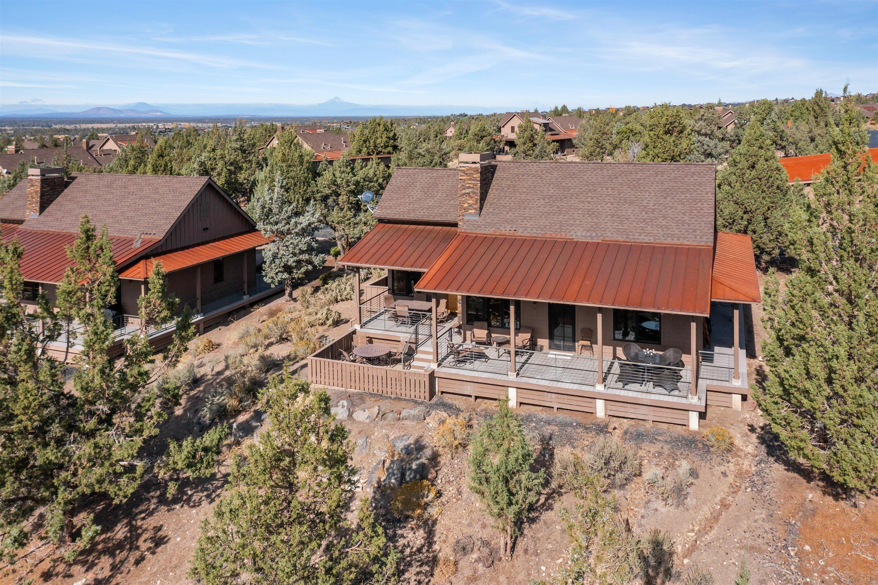 16696 Cabin 83 SW Brasada Ranch Road