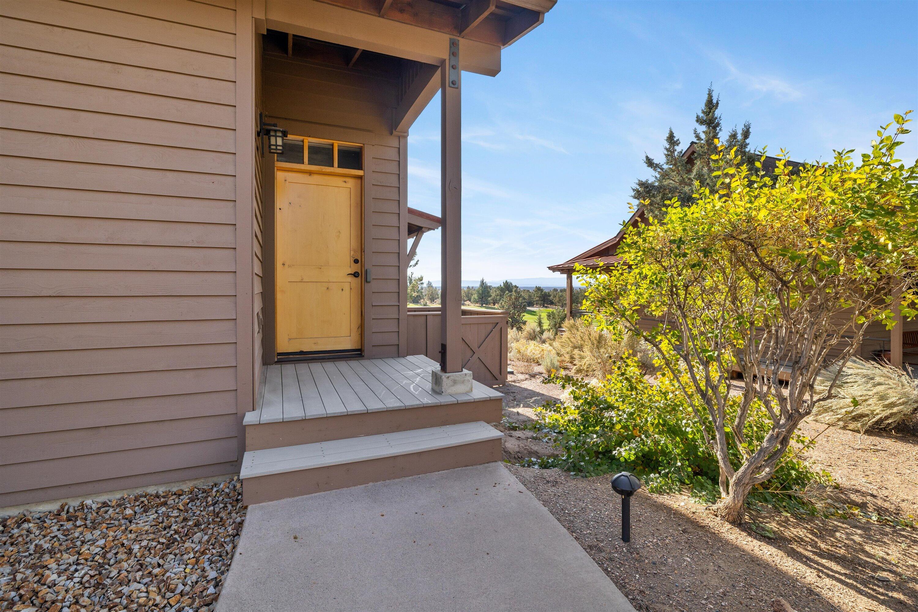 16696 Cabin 83 SW Brasada Ranch Road