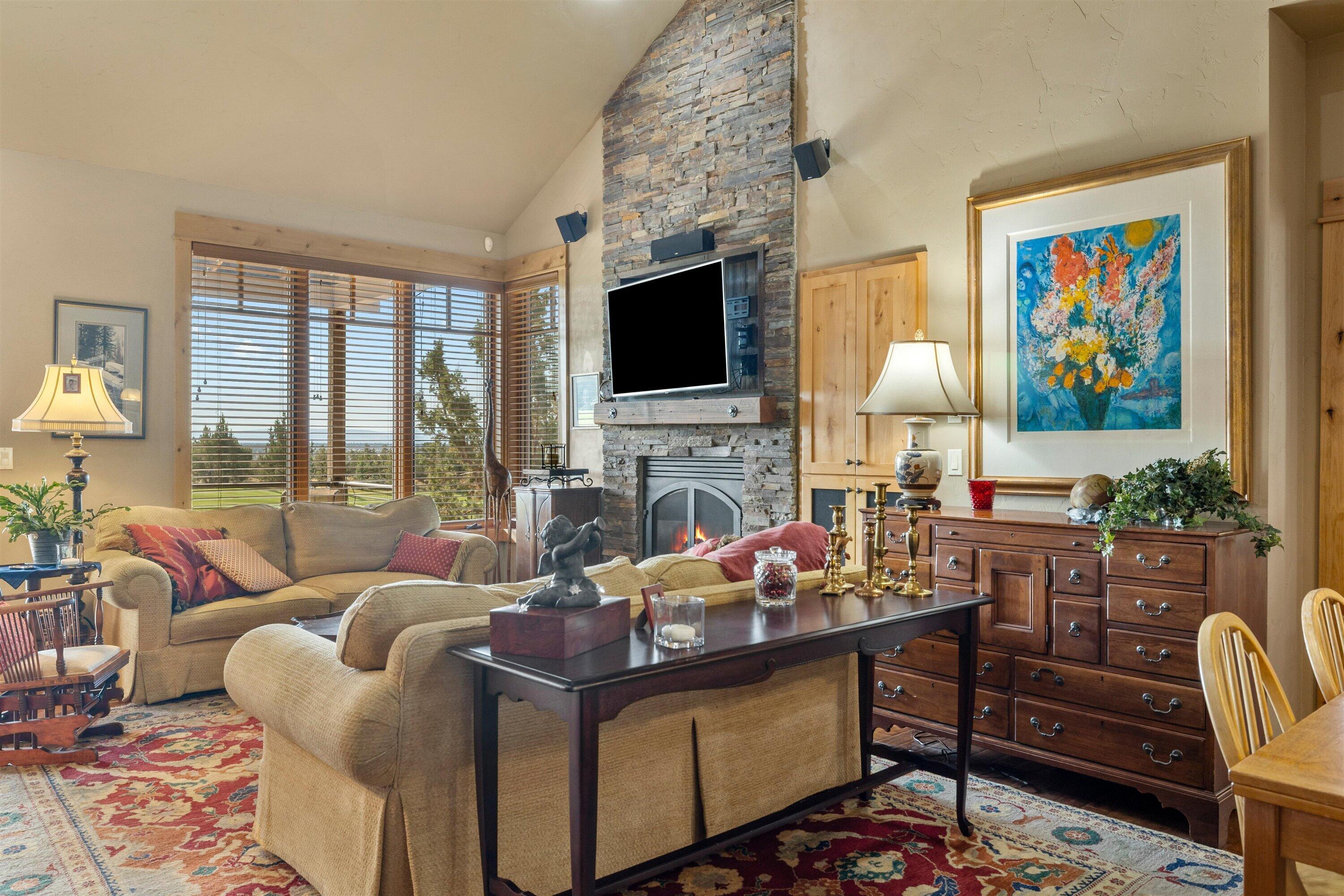 16696 Cabin 83 SW Brasada Ranch Road