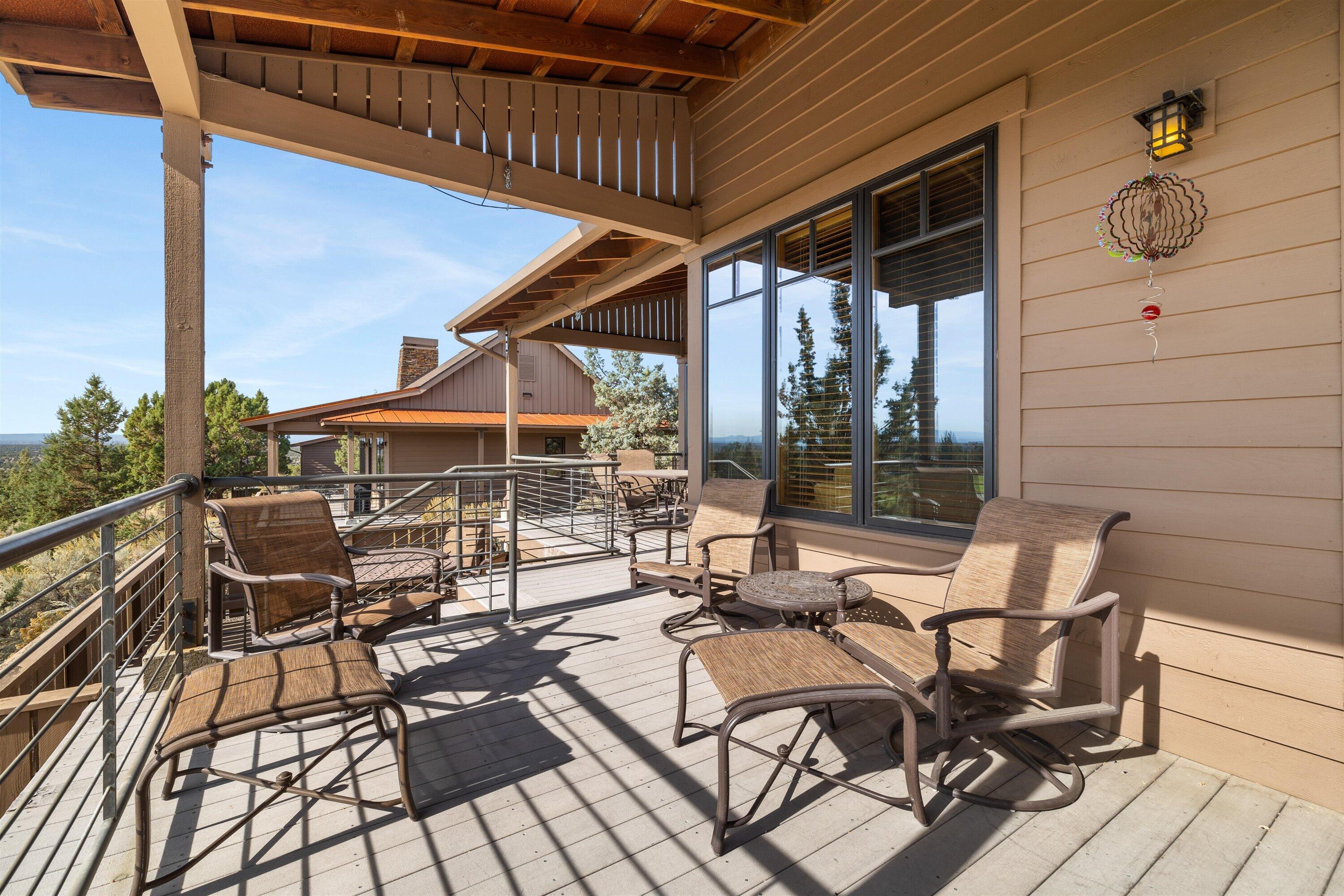 16696 Cabin 83 SW Brasada Ranch Road