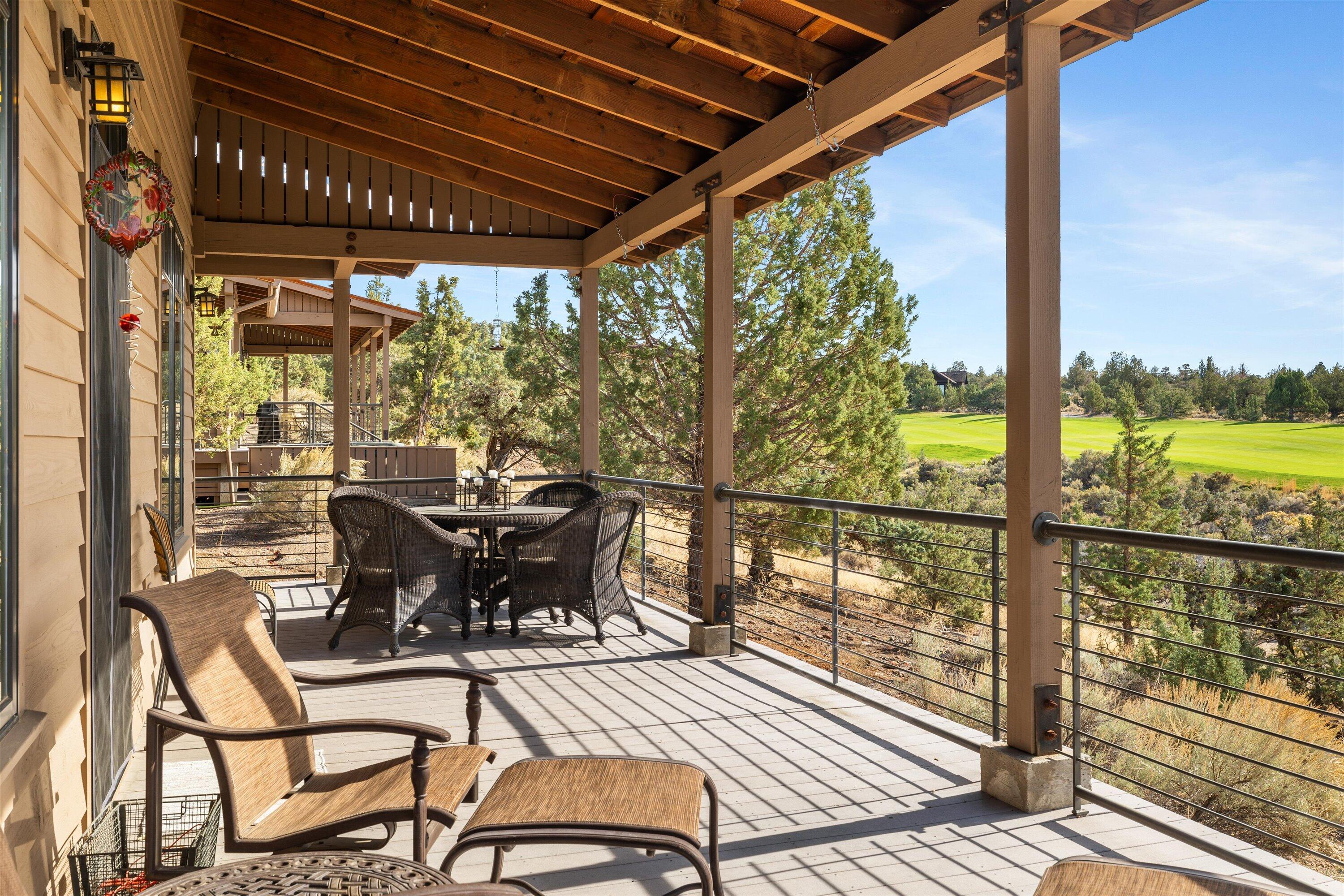 16696 Cabin 83 SW Brasada Ranch Road