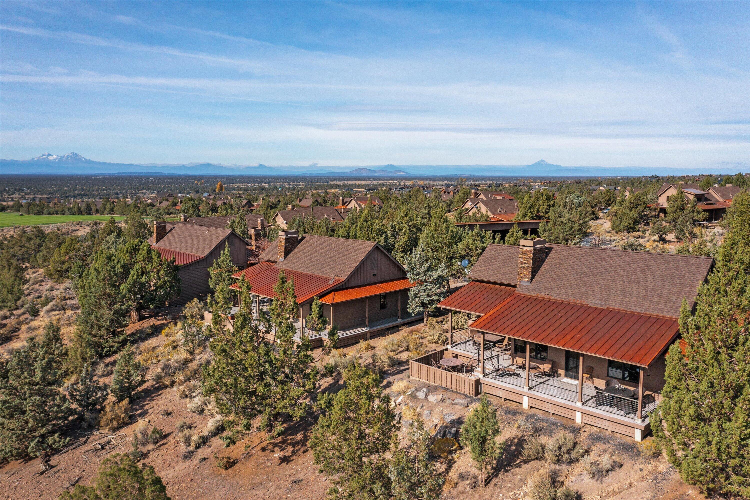 16696 Cabin 83 SW Brasada Ranch Road