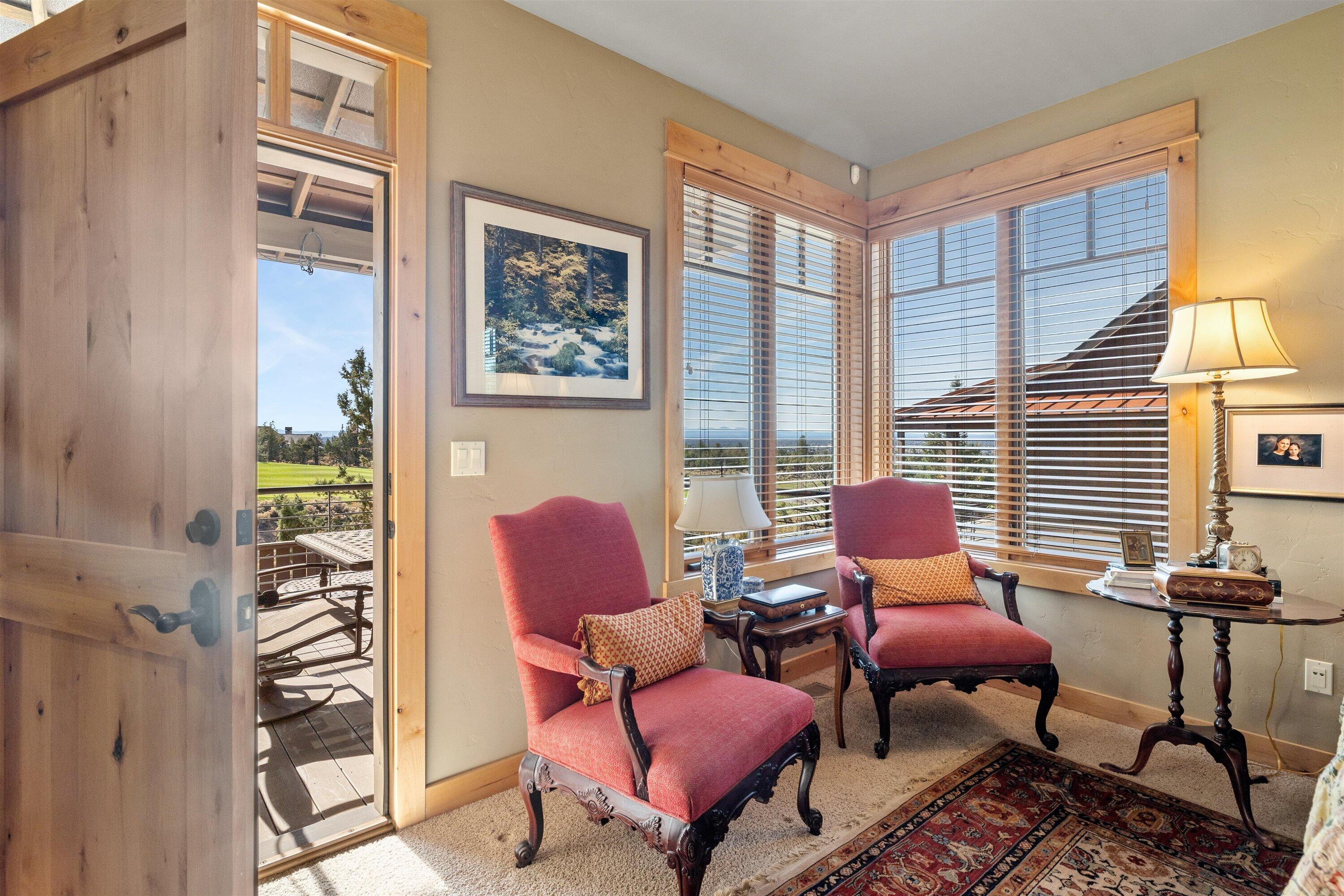 16696 Cabin 83 SW Brasada Ranch Road