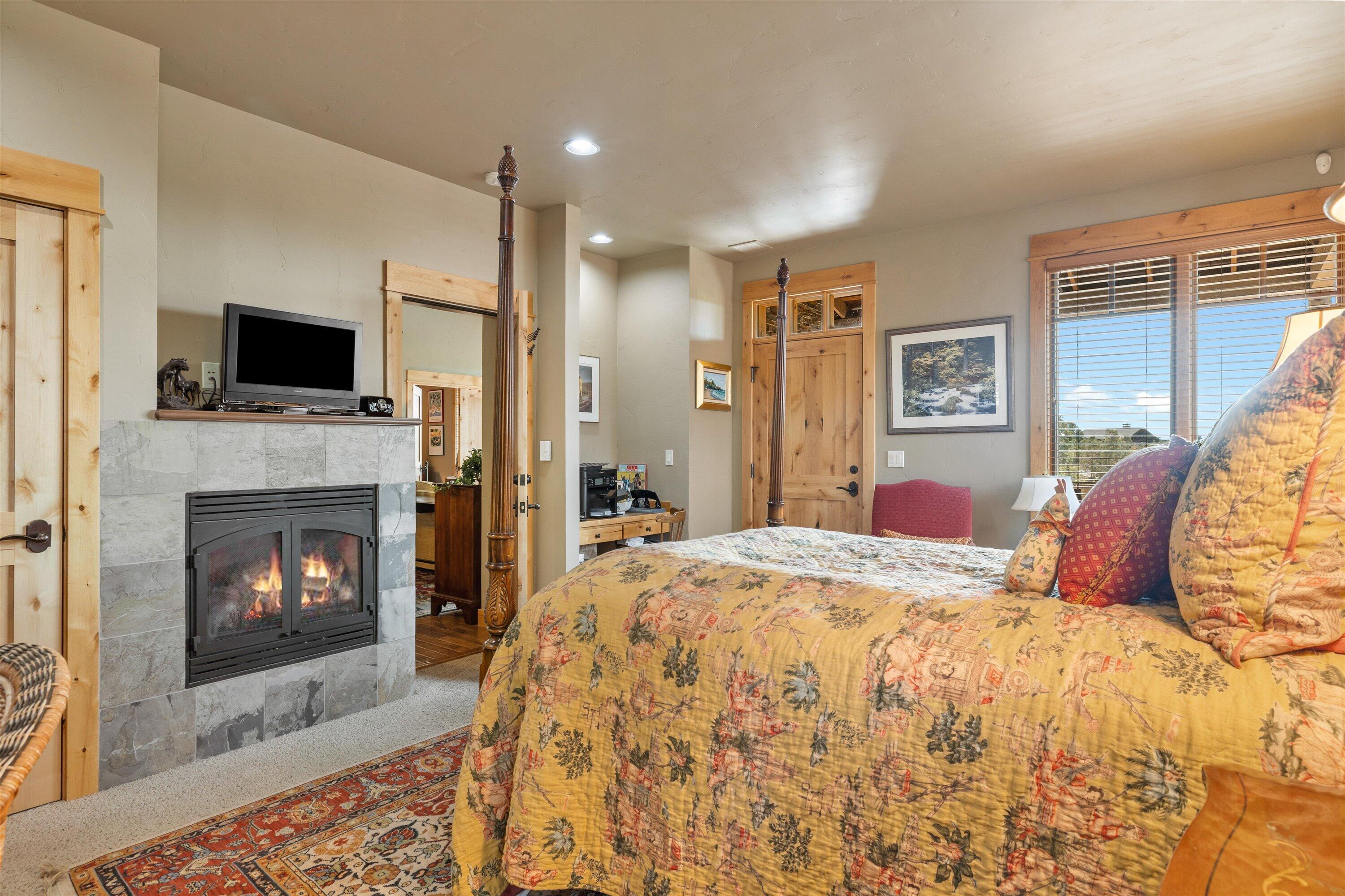 16696 Cabin 83 SW Brasada Ranch Road