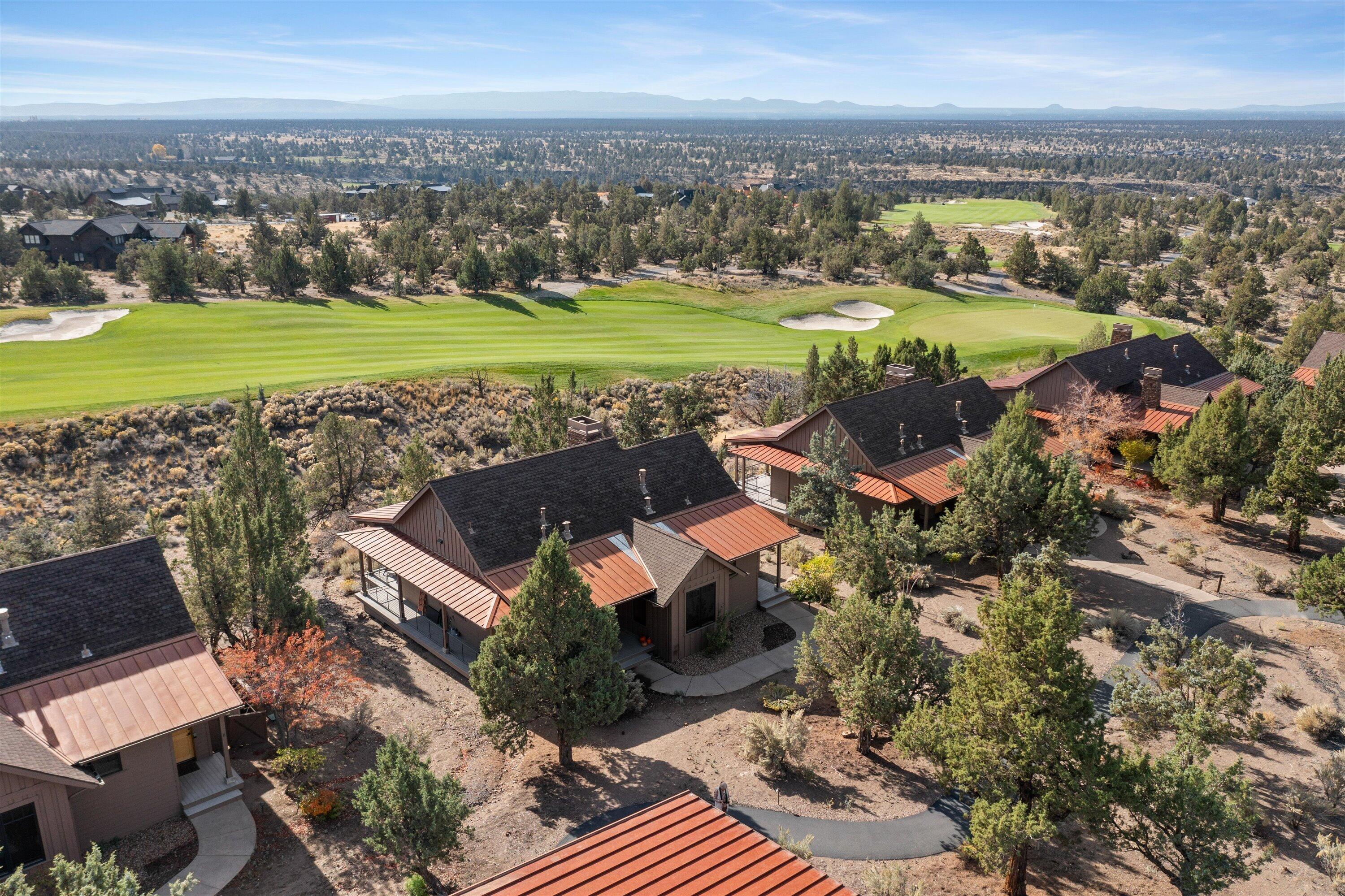 16696 Cabin 83 SW Brasada Ranch Road