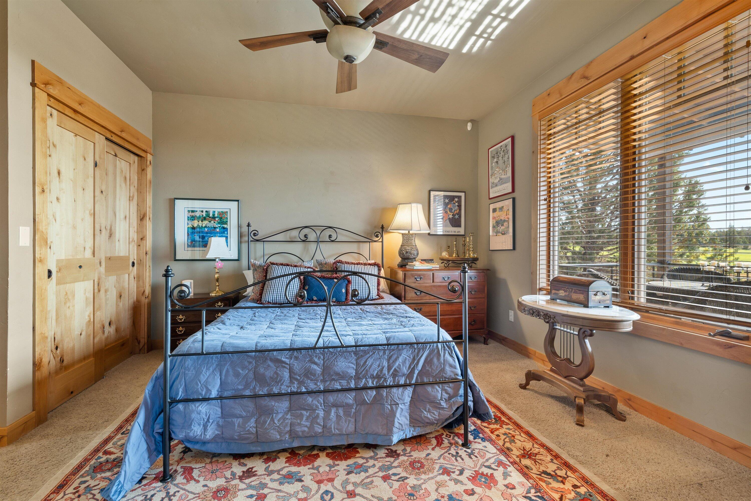 16696 Cabin 83 SW Brasada Ranch Road