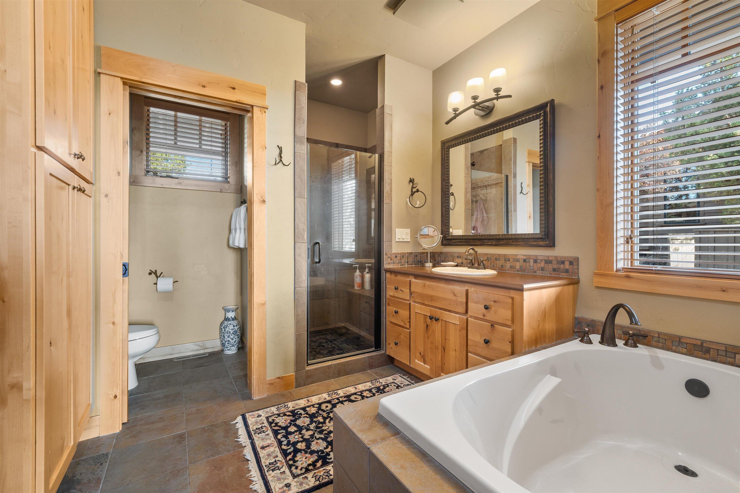 16696 Cabin 83 SW Brasada Ranch Road