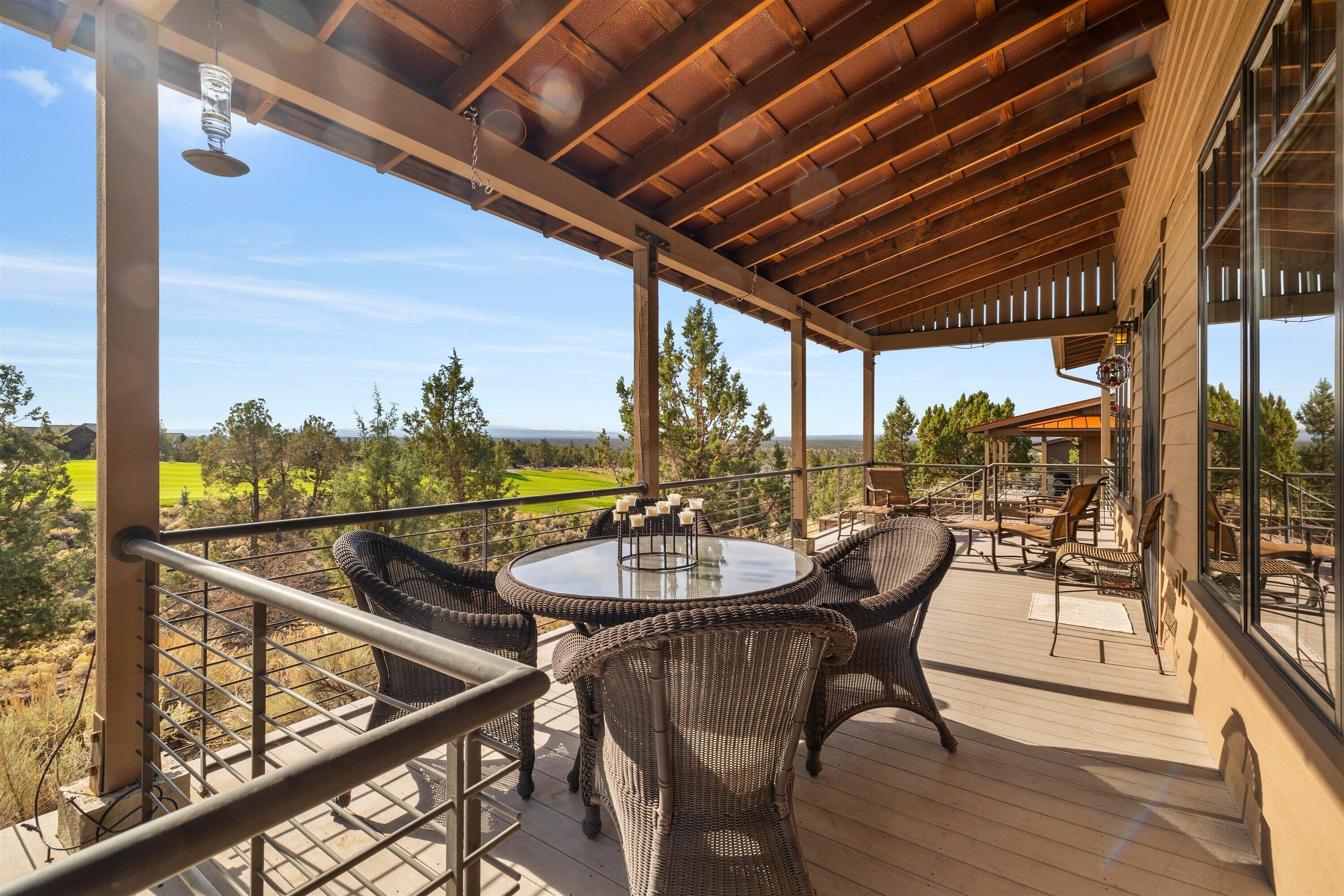 16696 Cabin 83 SW Brasada Ranch Road