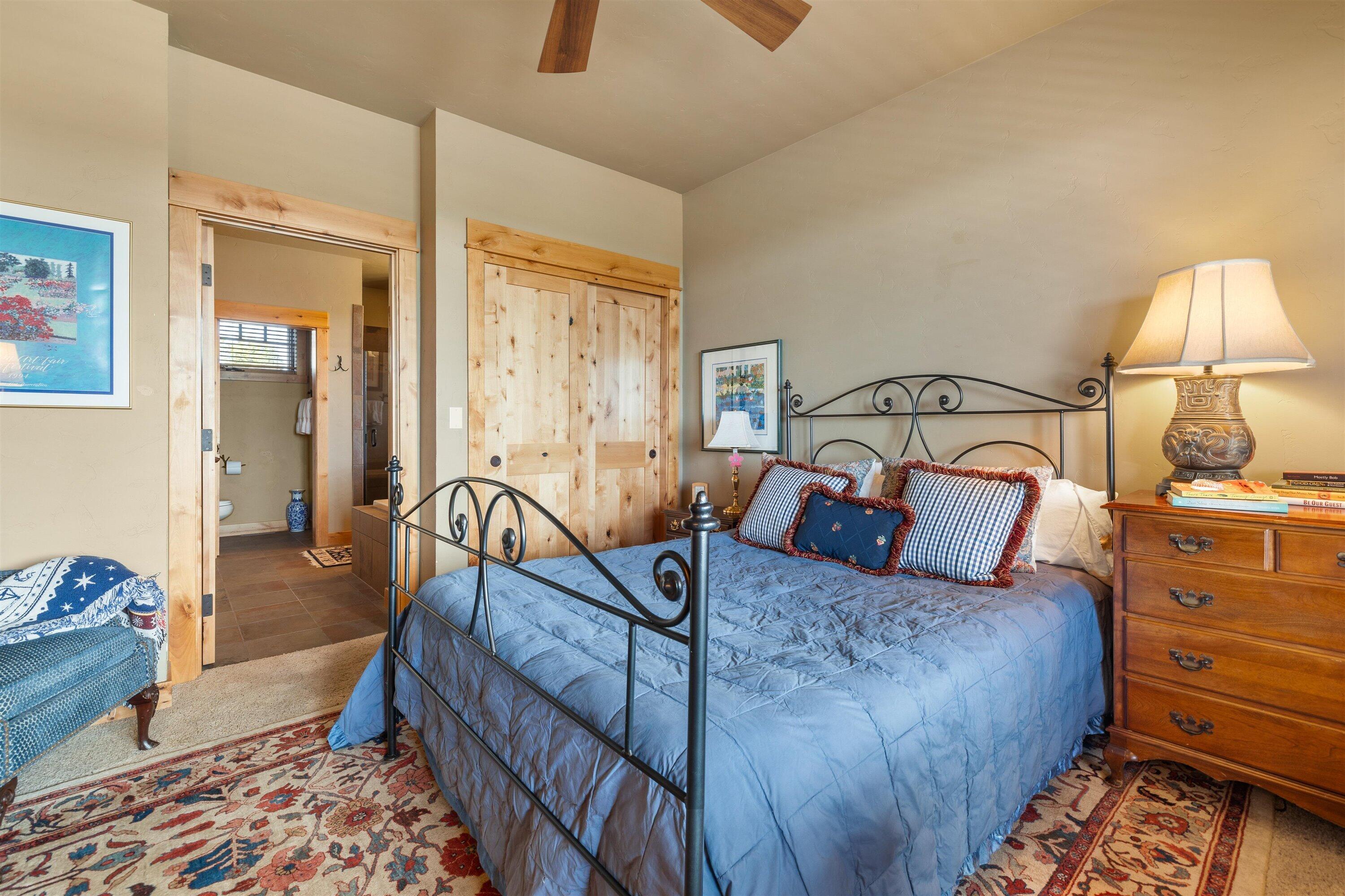 16696 Cabin 83 SW Brasada Ranch Road