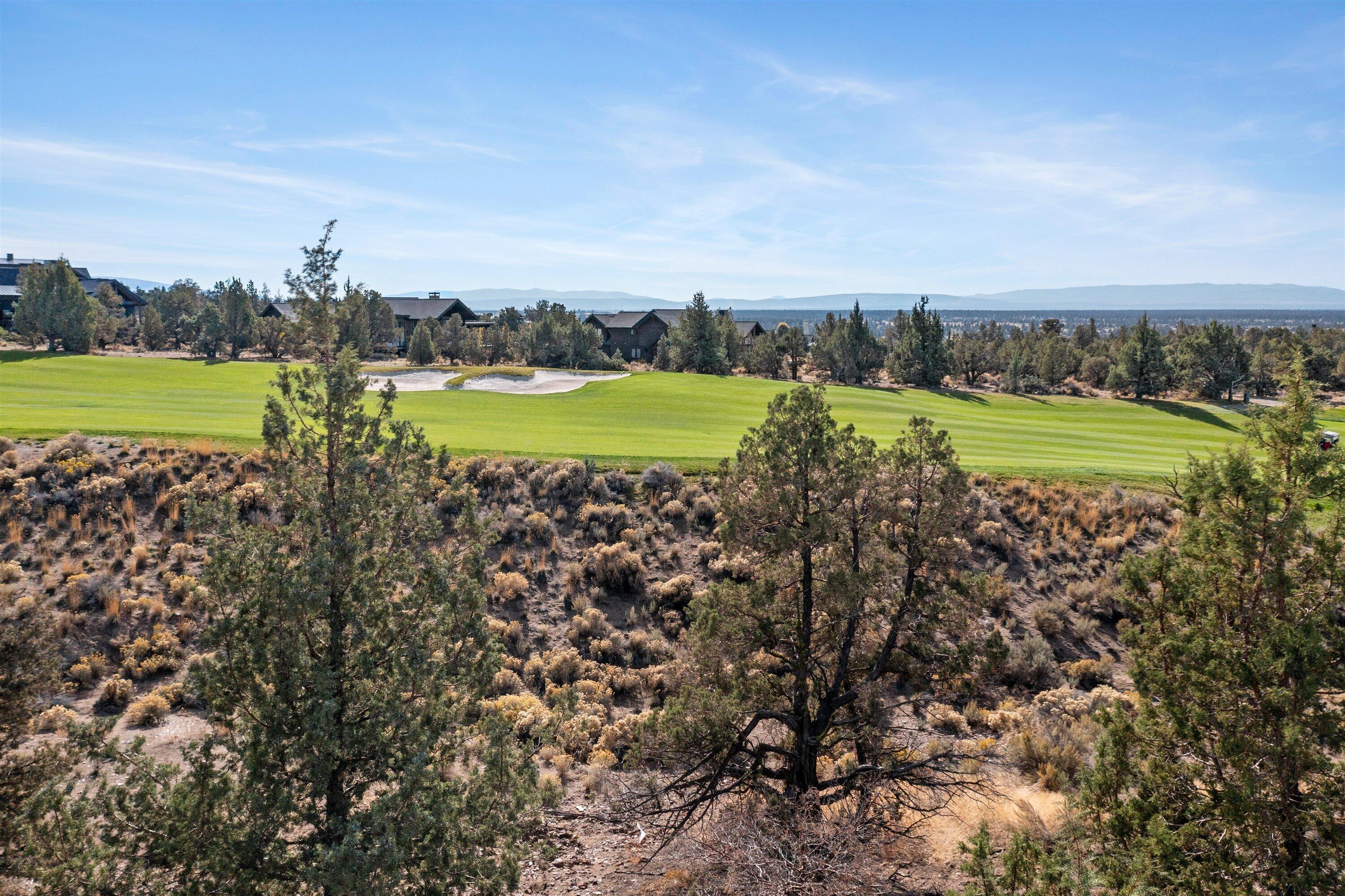 16696 Cabin 83 SW Brasada Ranch Road