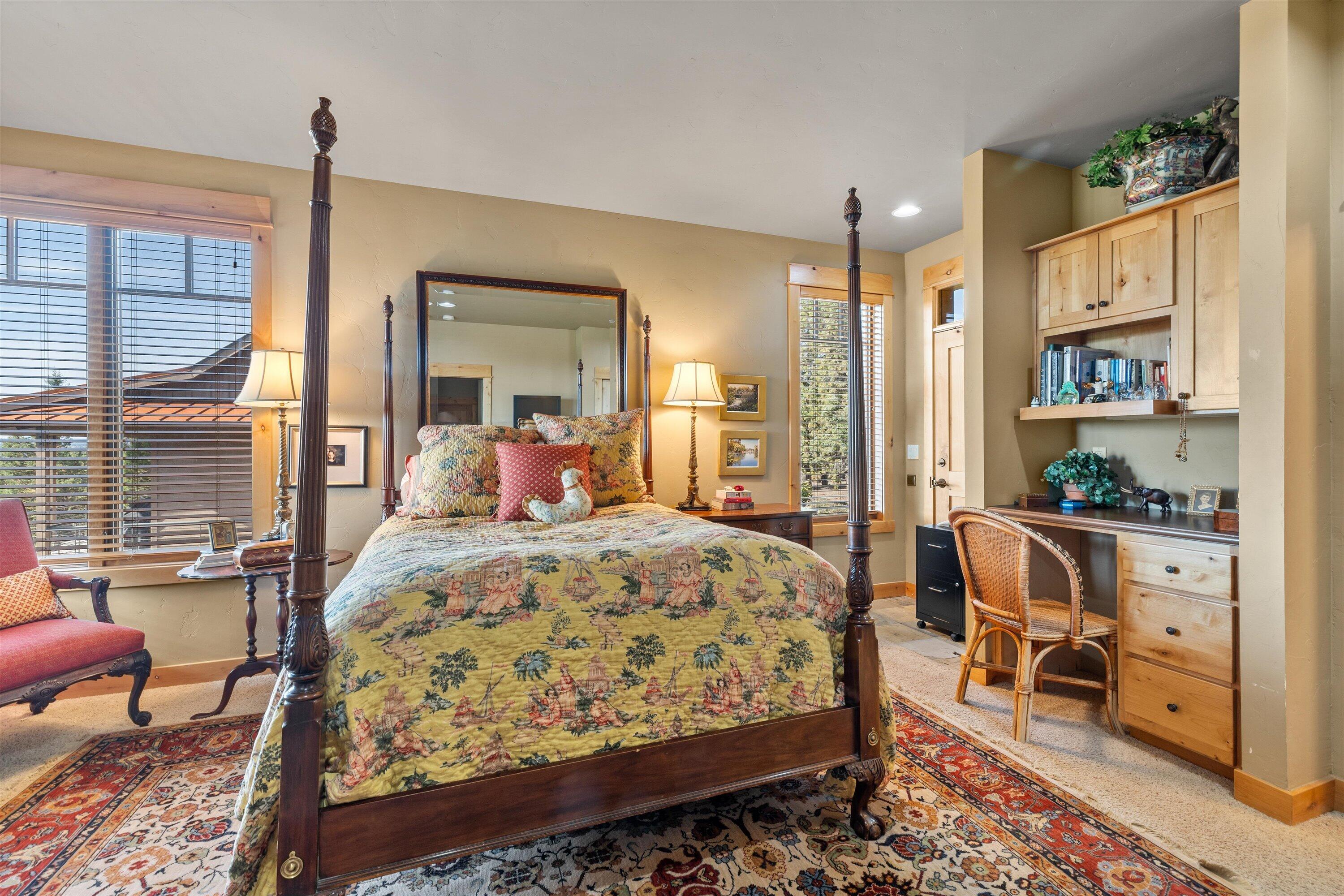 16696 Cabin 83 SW Brasada Ranch Road