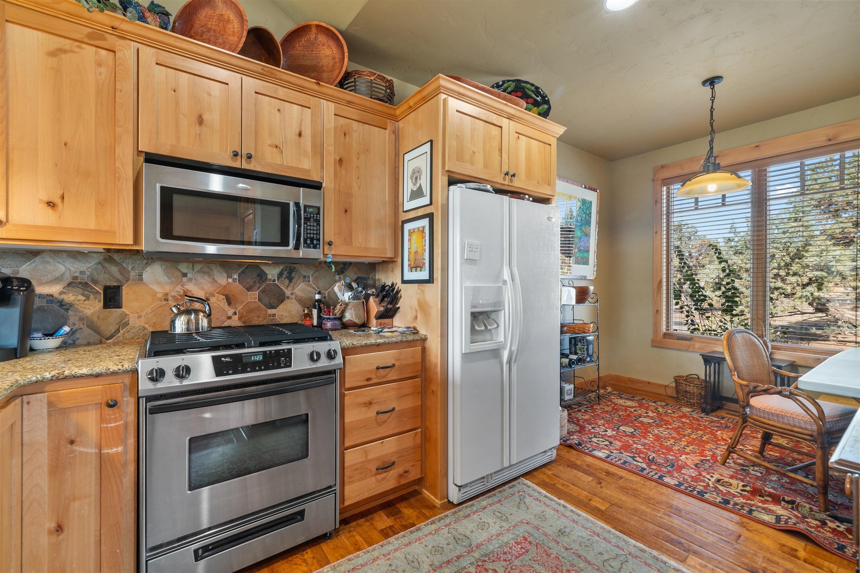 16696 Cabin 83 SW Brasada Ranch Road