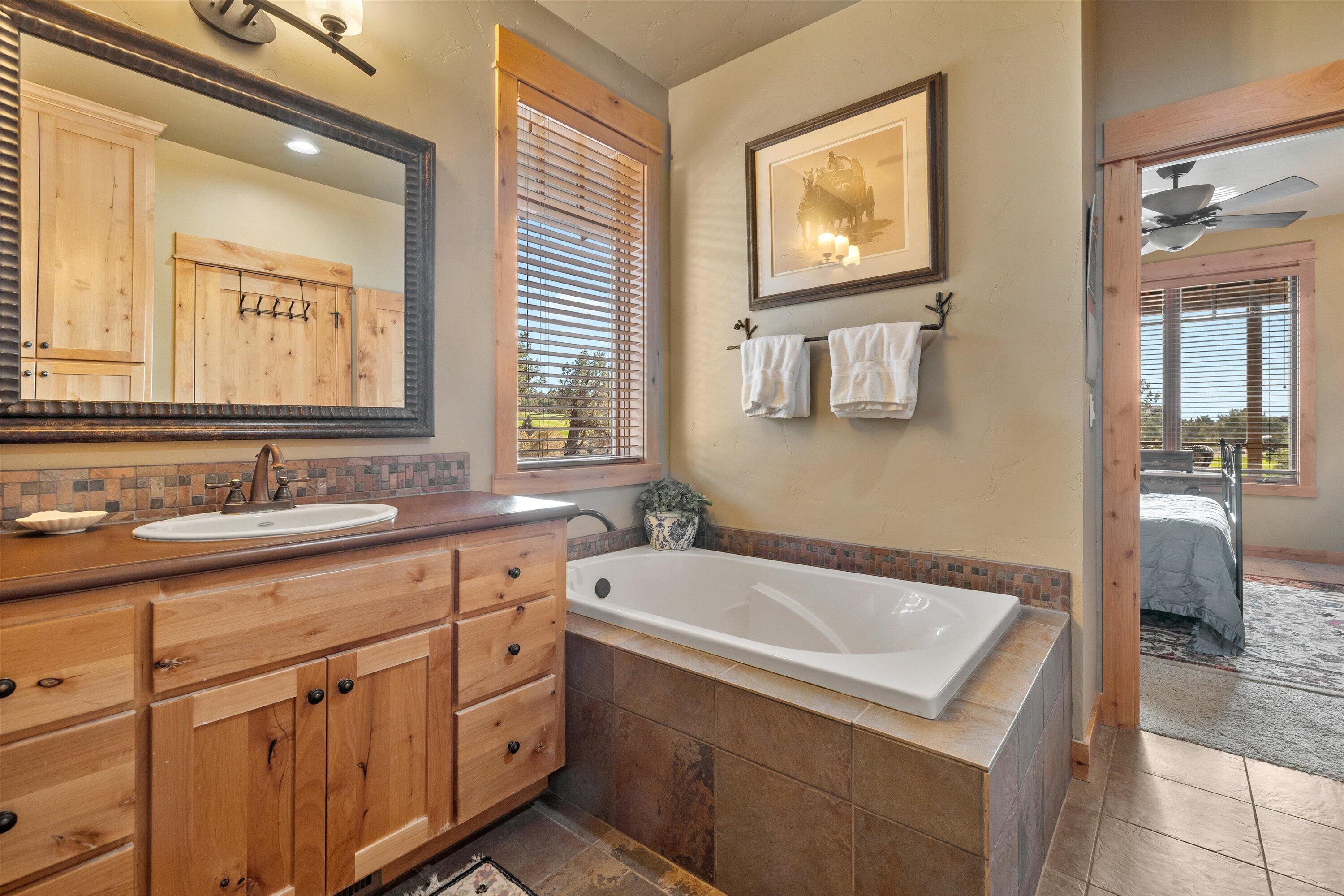 16696 Cabin 83 SW Brasada Ranch Road