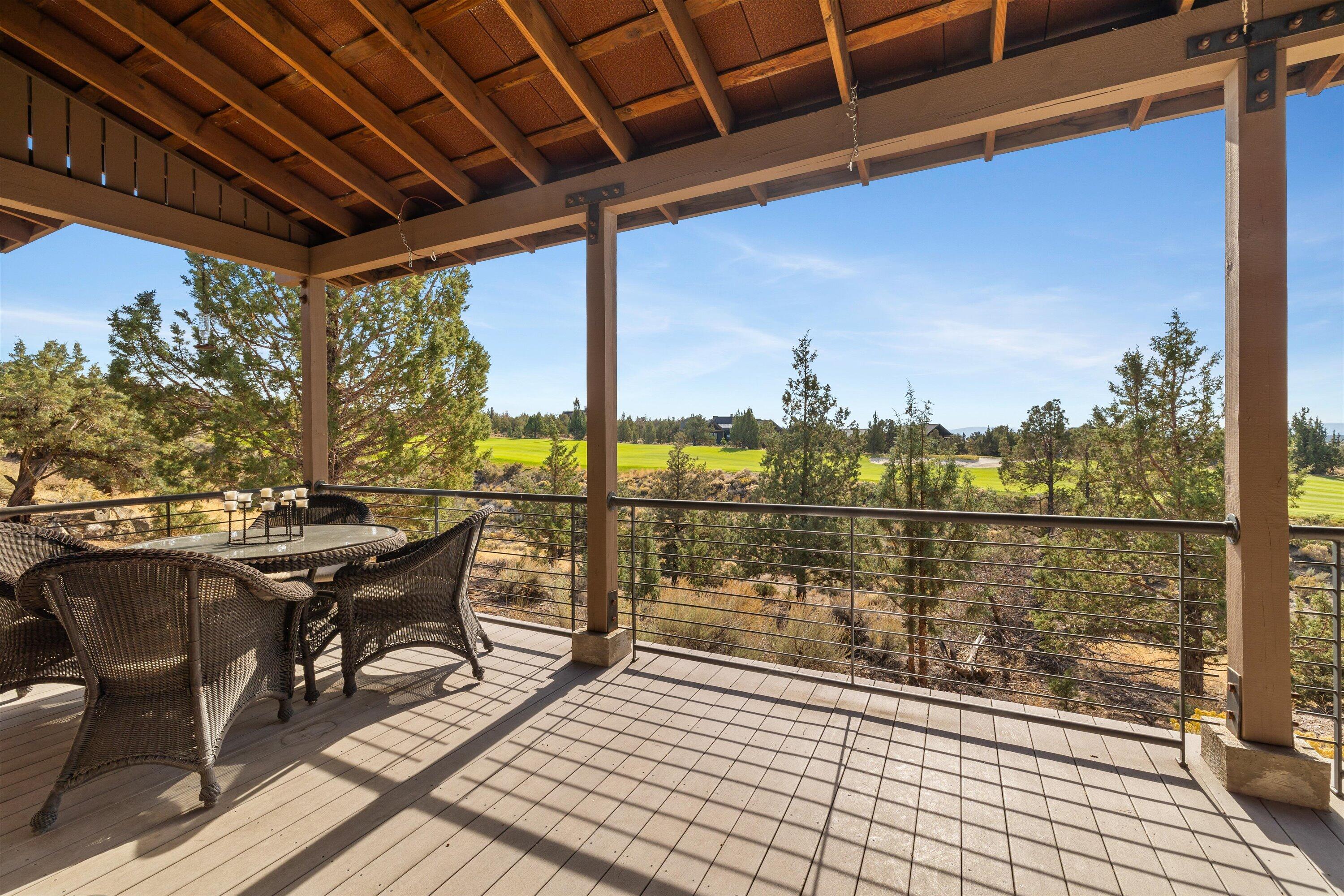 16696 Cabin 83 SW Brasada Ranch Road