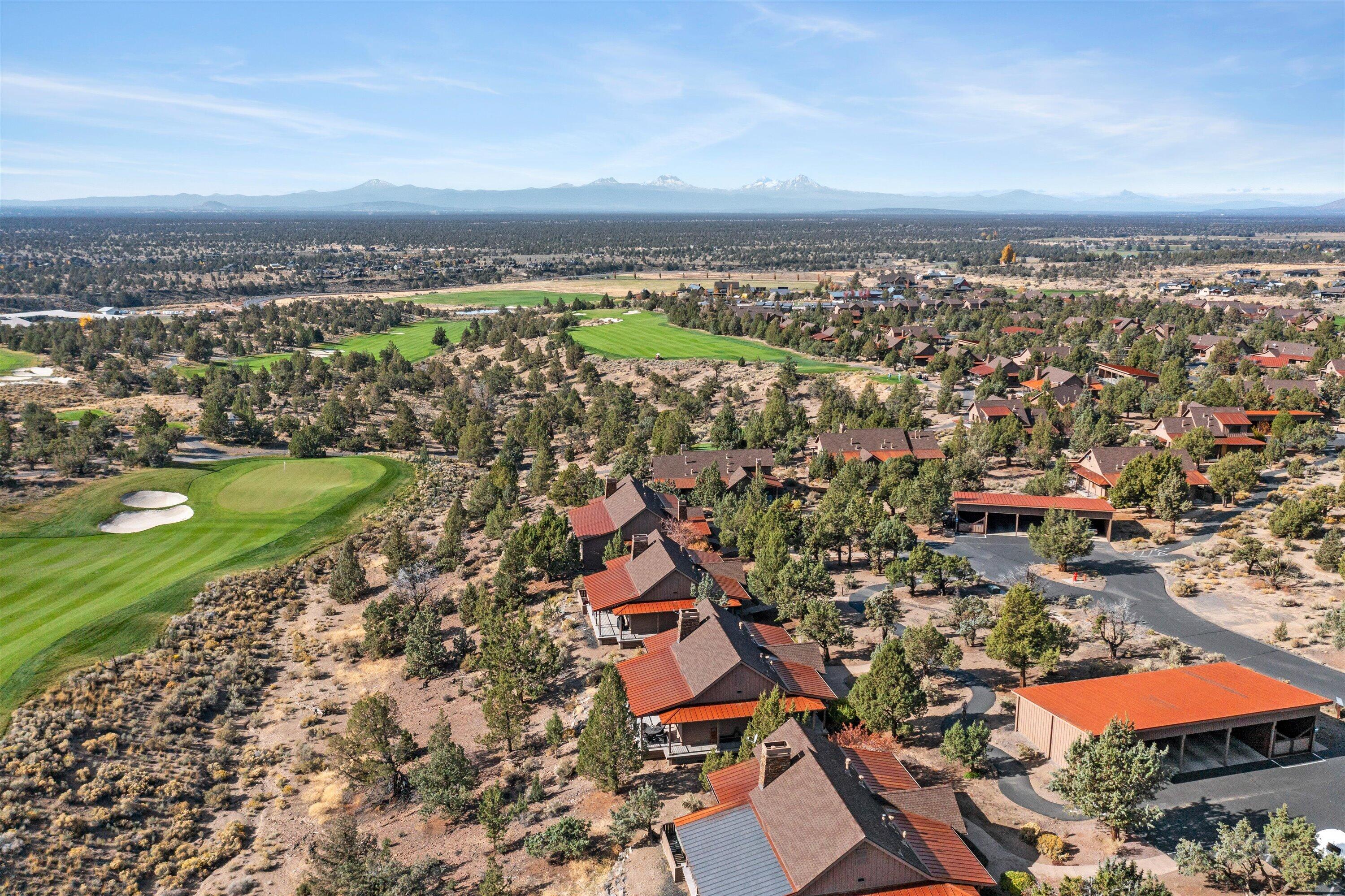 16696 Cabin 83 SW Brasada Ranch Road