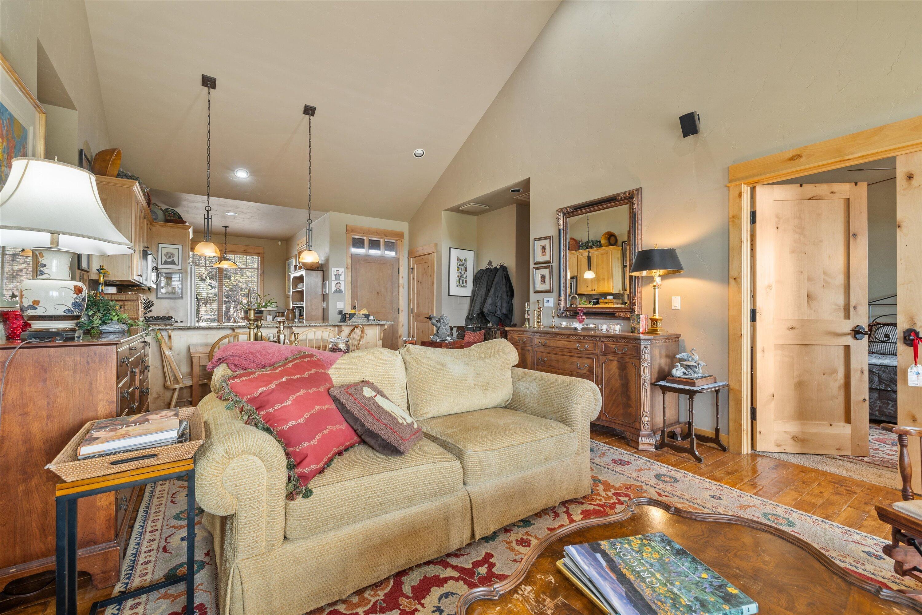 16696 Cabin 83 SW Brasada Ranch Road