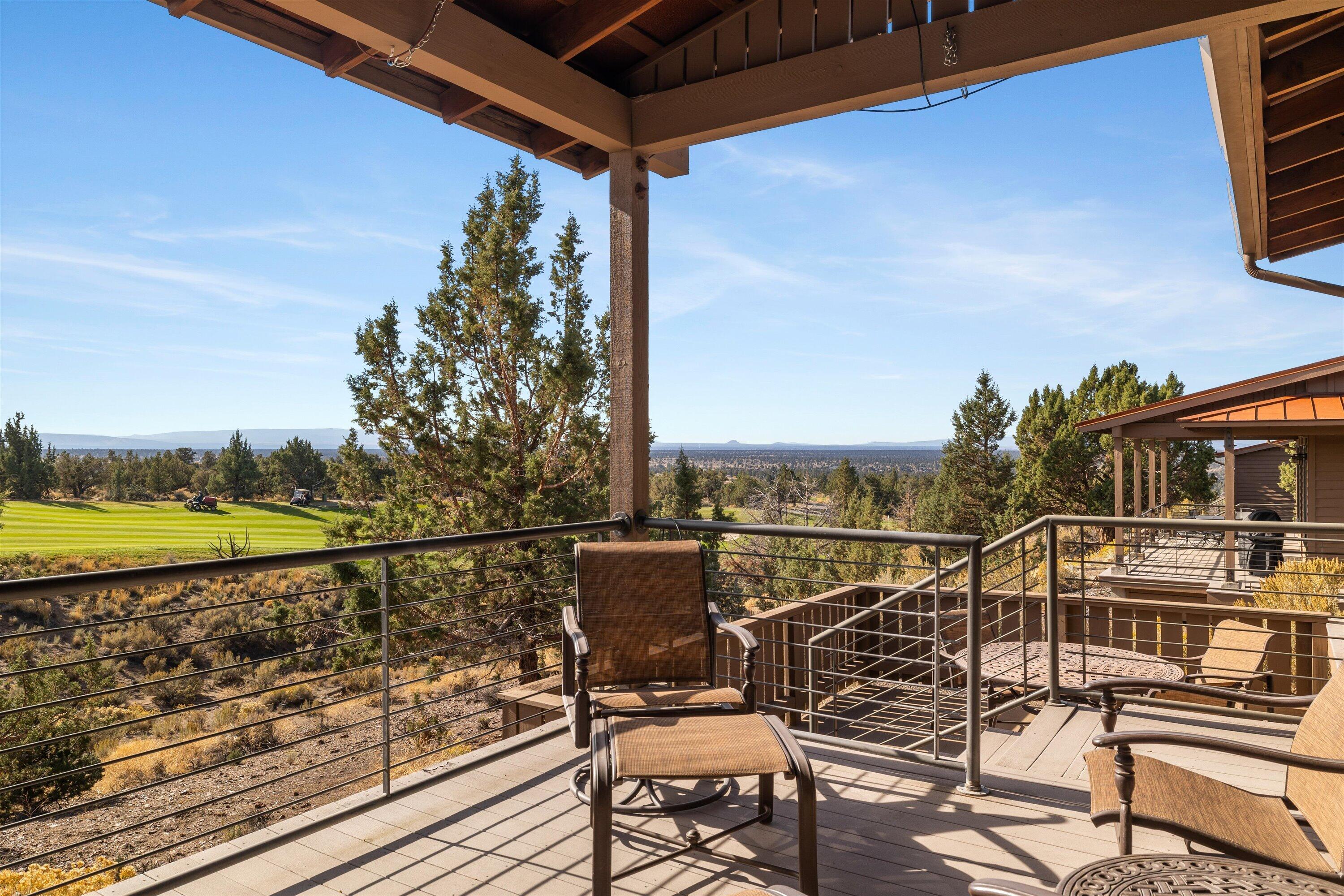 16696 Cabin 83 SW Brasada Ranch Road