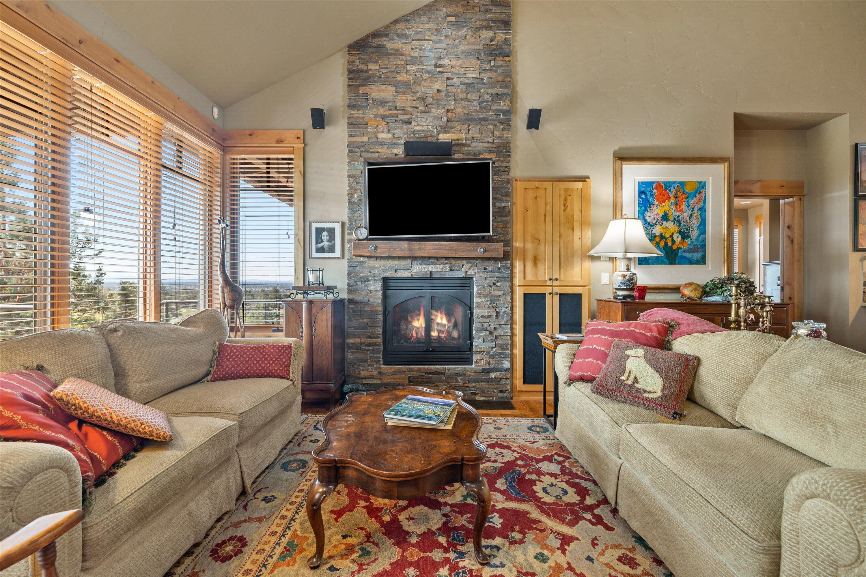 16696 Cabin 83 SW Brasada Ranch Road