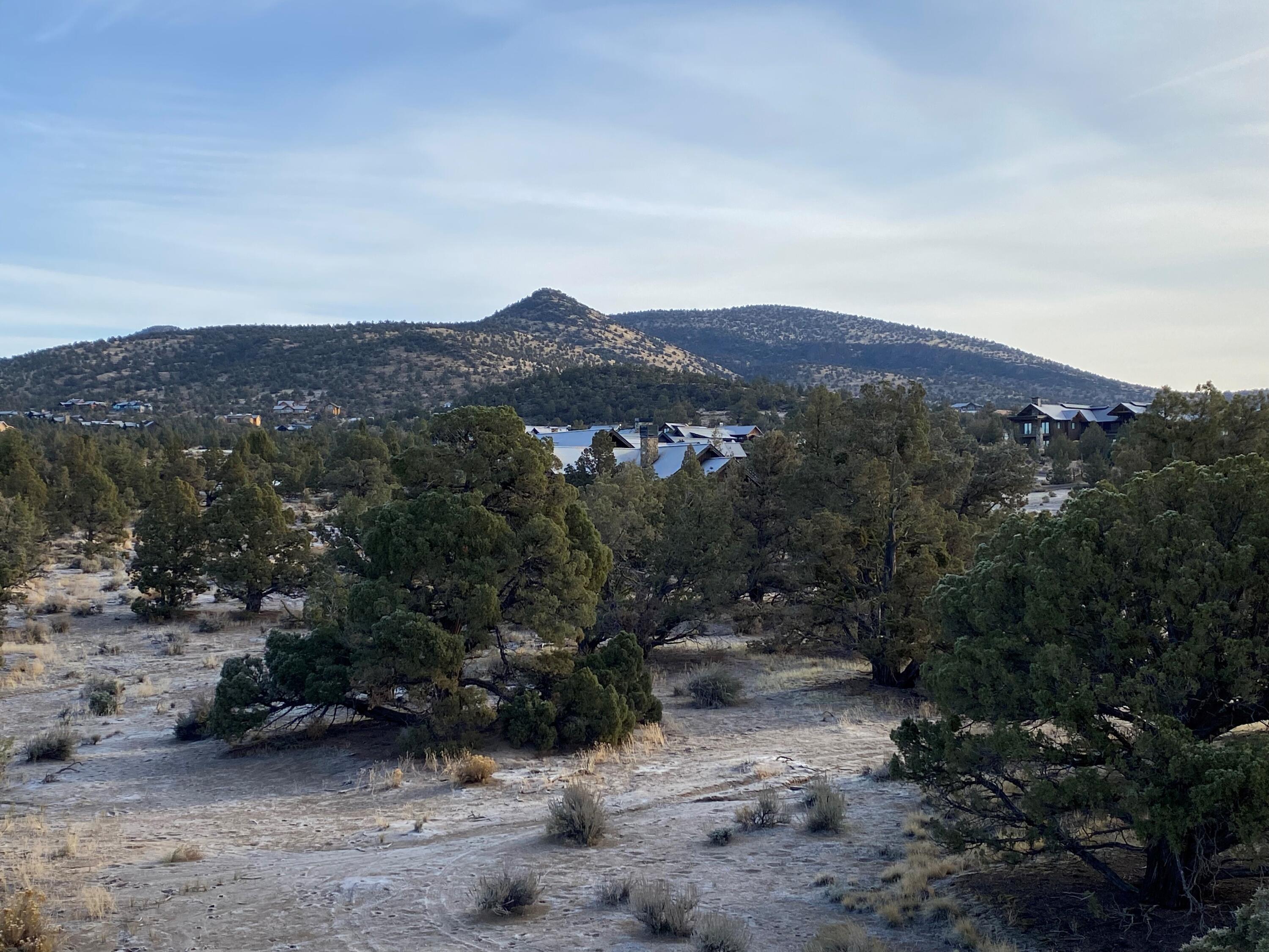 Lot 682 Starview Drive