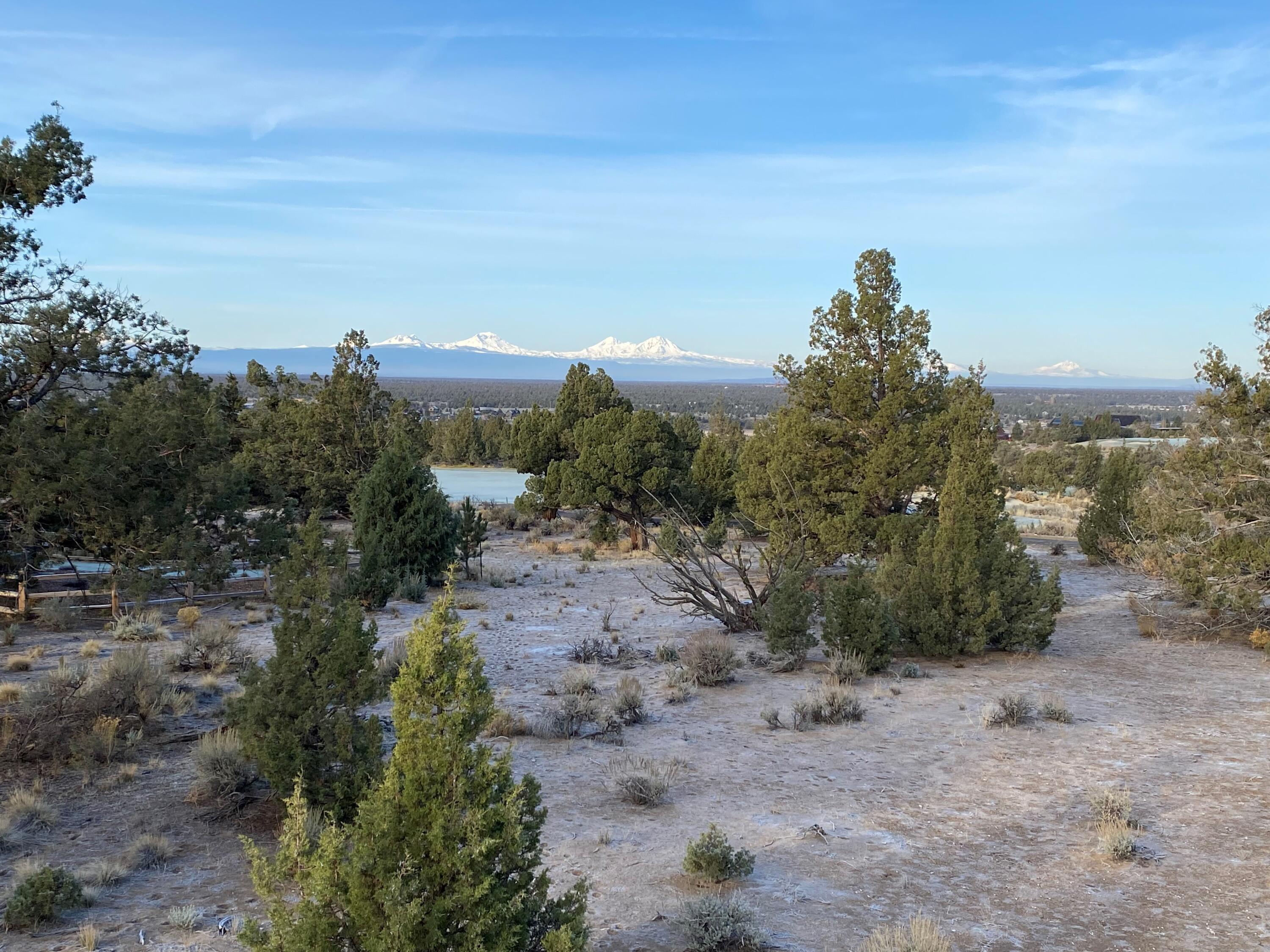 Lot 682 Starview Drive