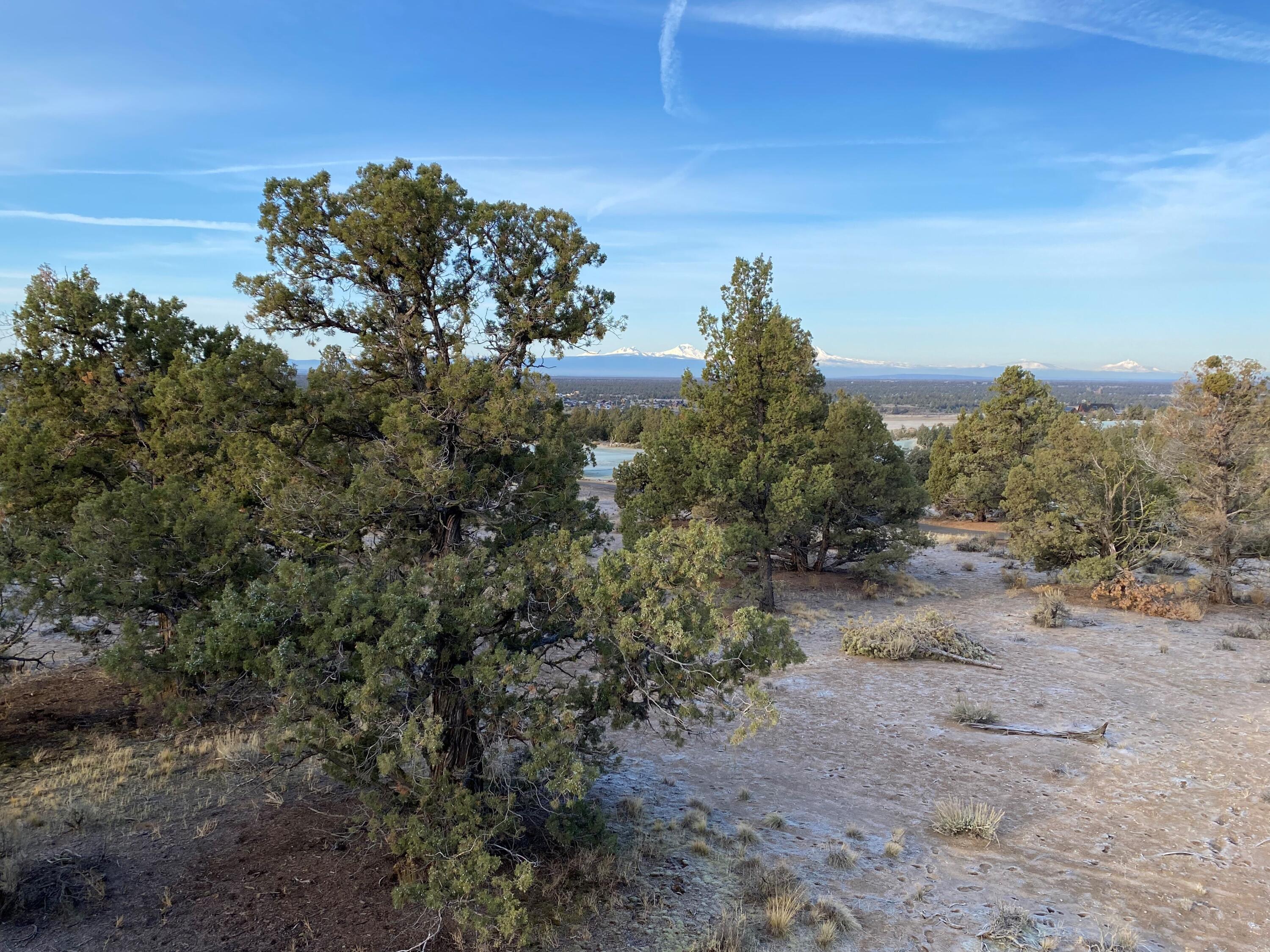 Lot 682 Starview Drive