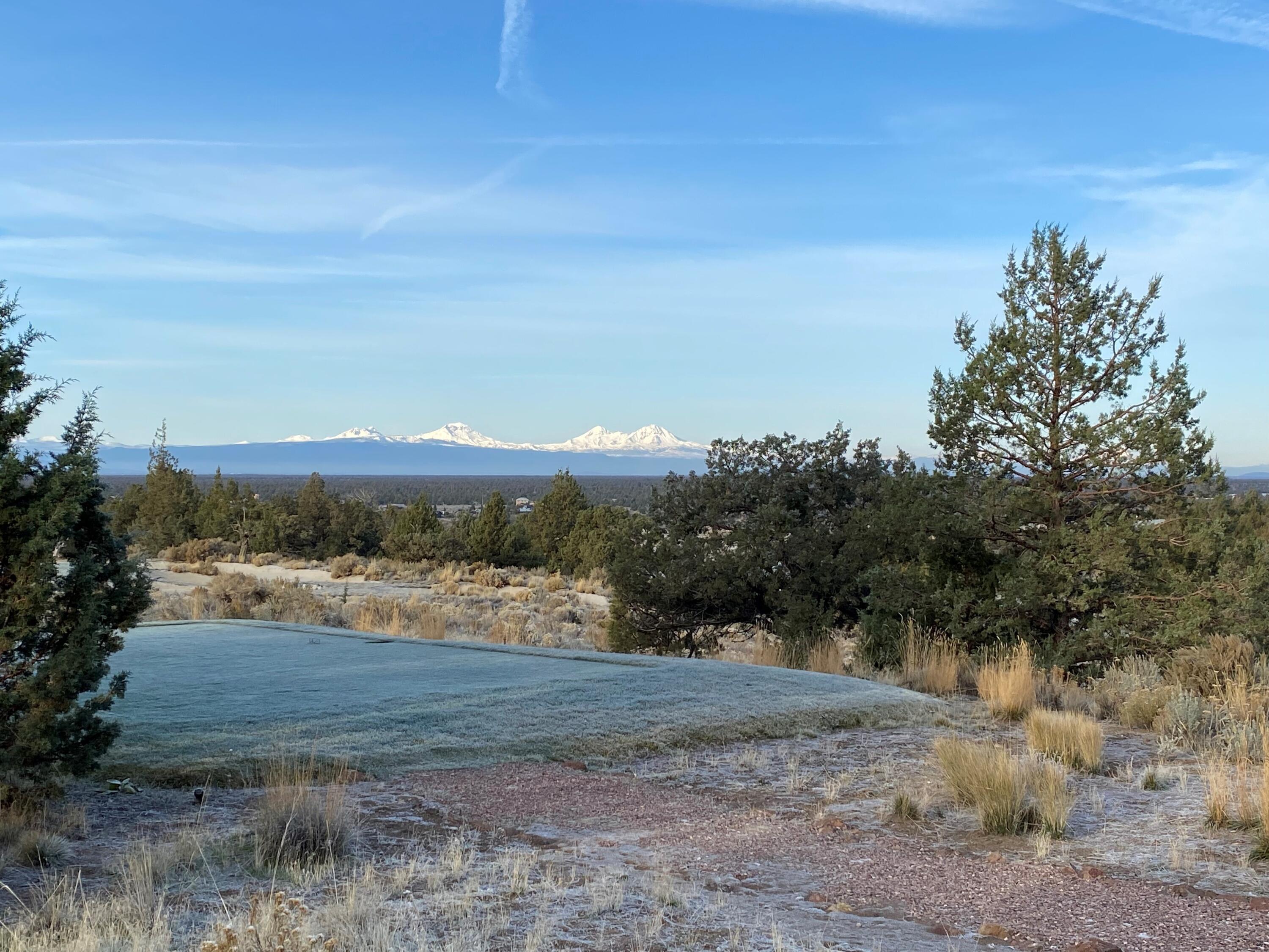 Lot 682 Starview Drive