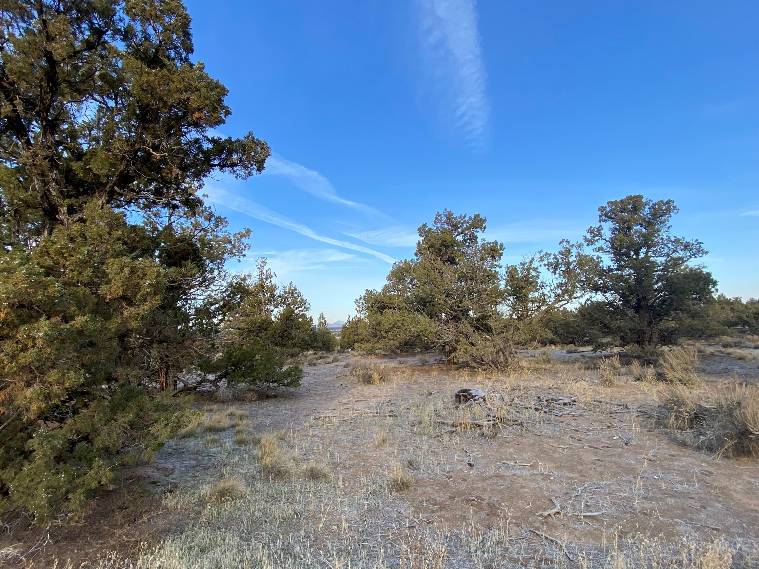 Lot 682 Starview Drive