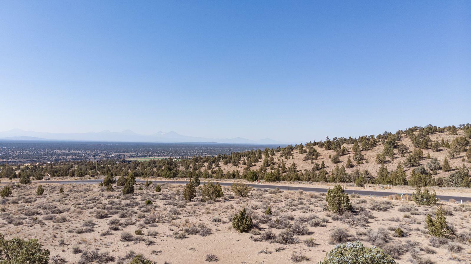 Lot 713 SW Pinnacle Court