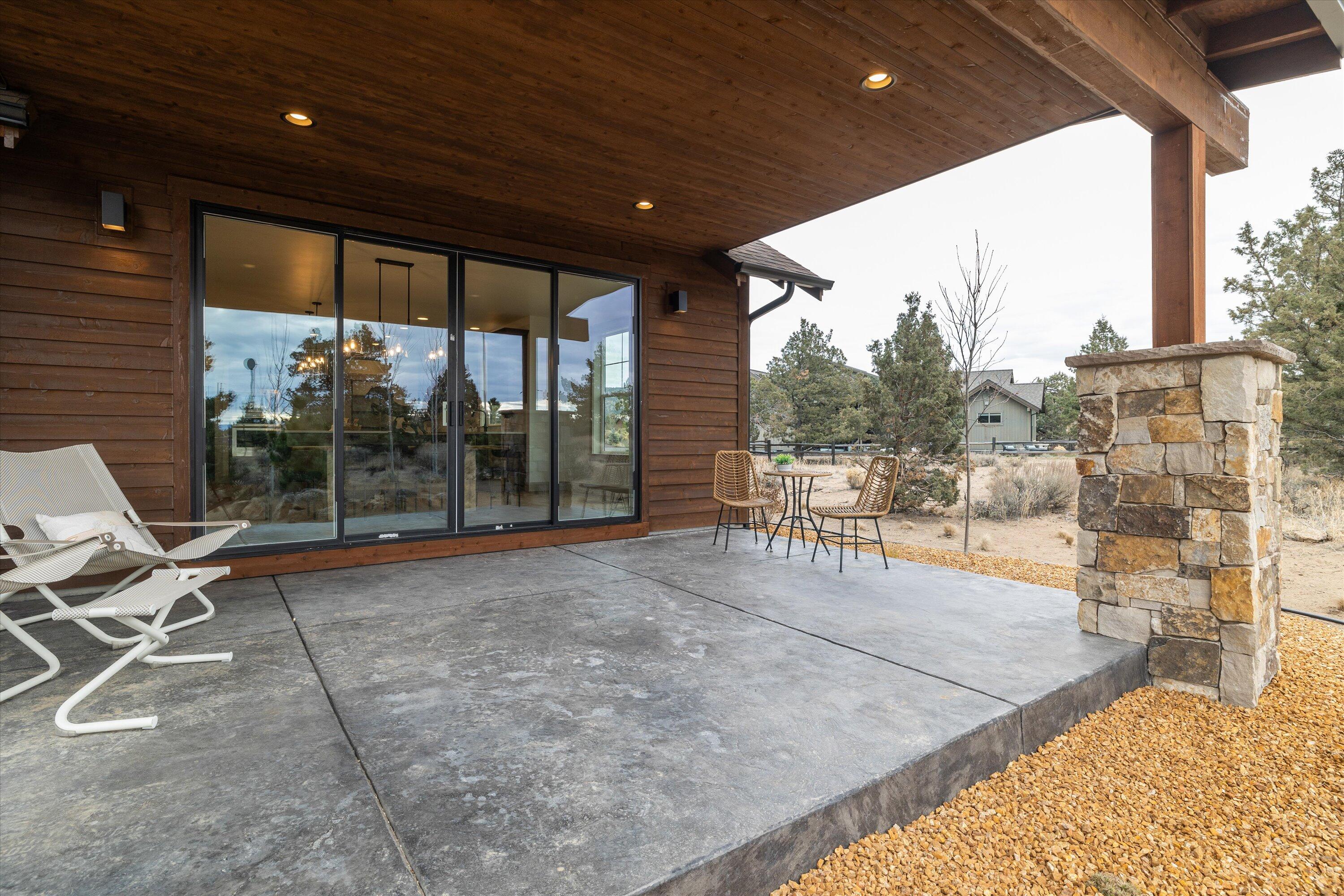 17832 SW Chaparral Drive, Lot 493