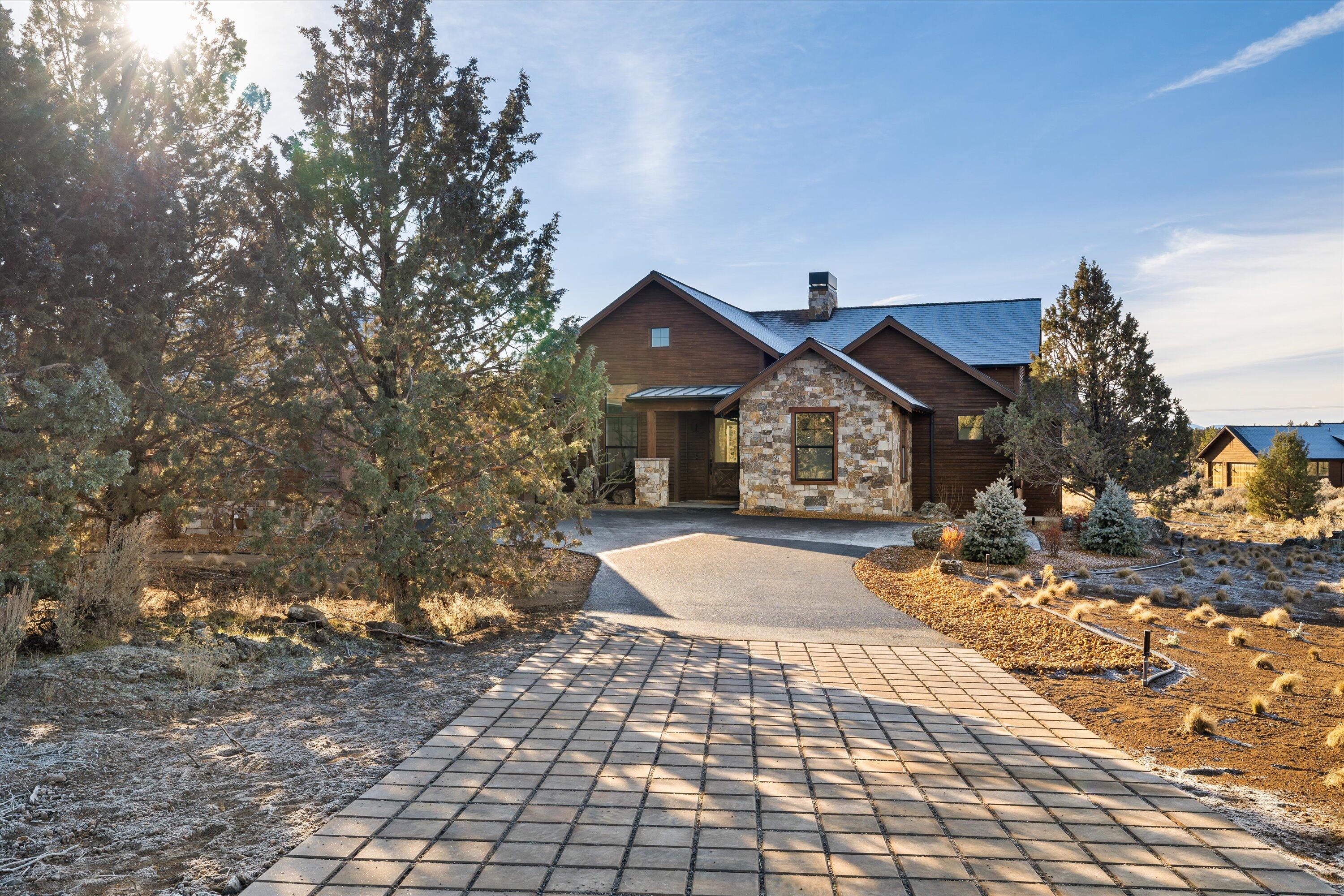 17832 SW Chaparral Drive, Lot 493