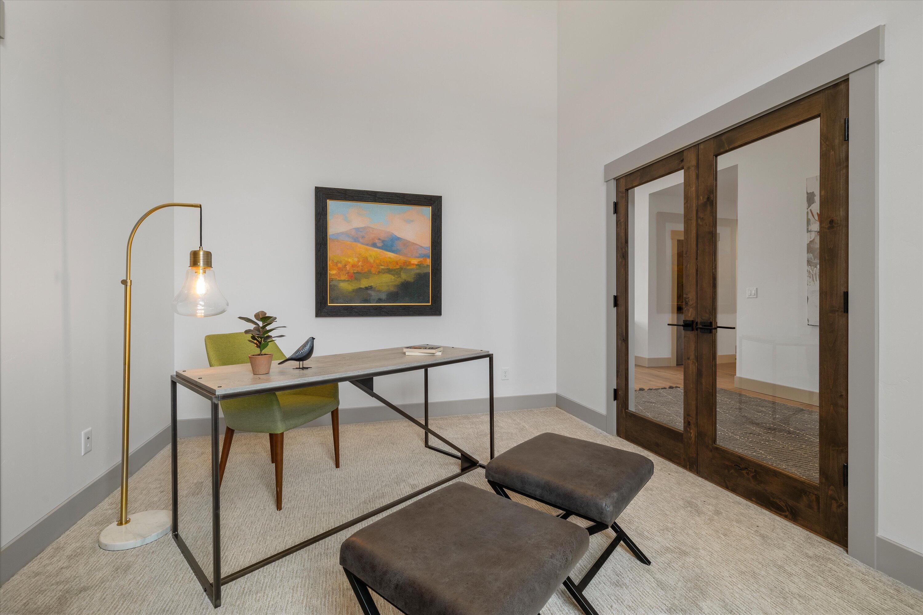 17832 SW Chaparral Drive, Lot 493