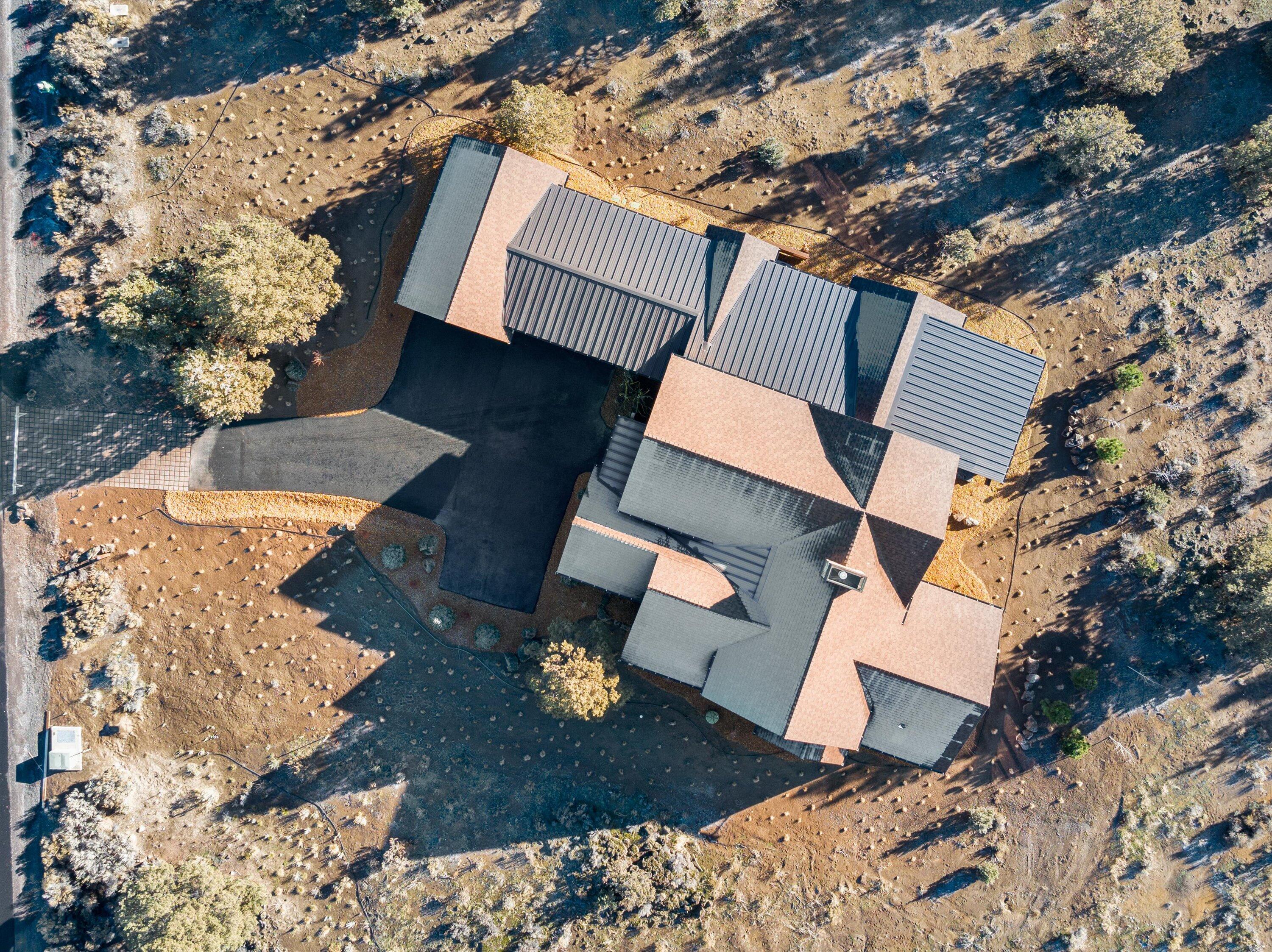 17832 SW Chaparral Drive, Lot 493