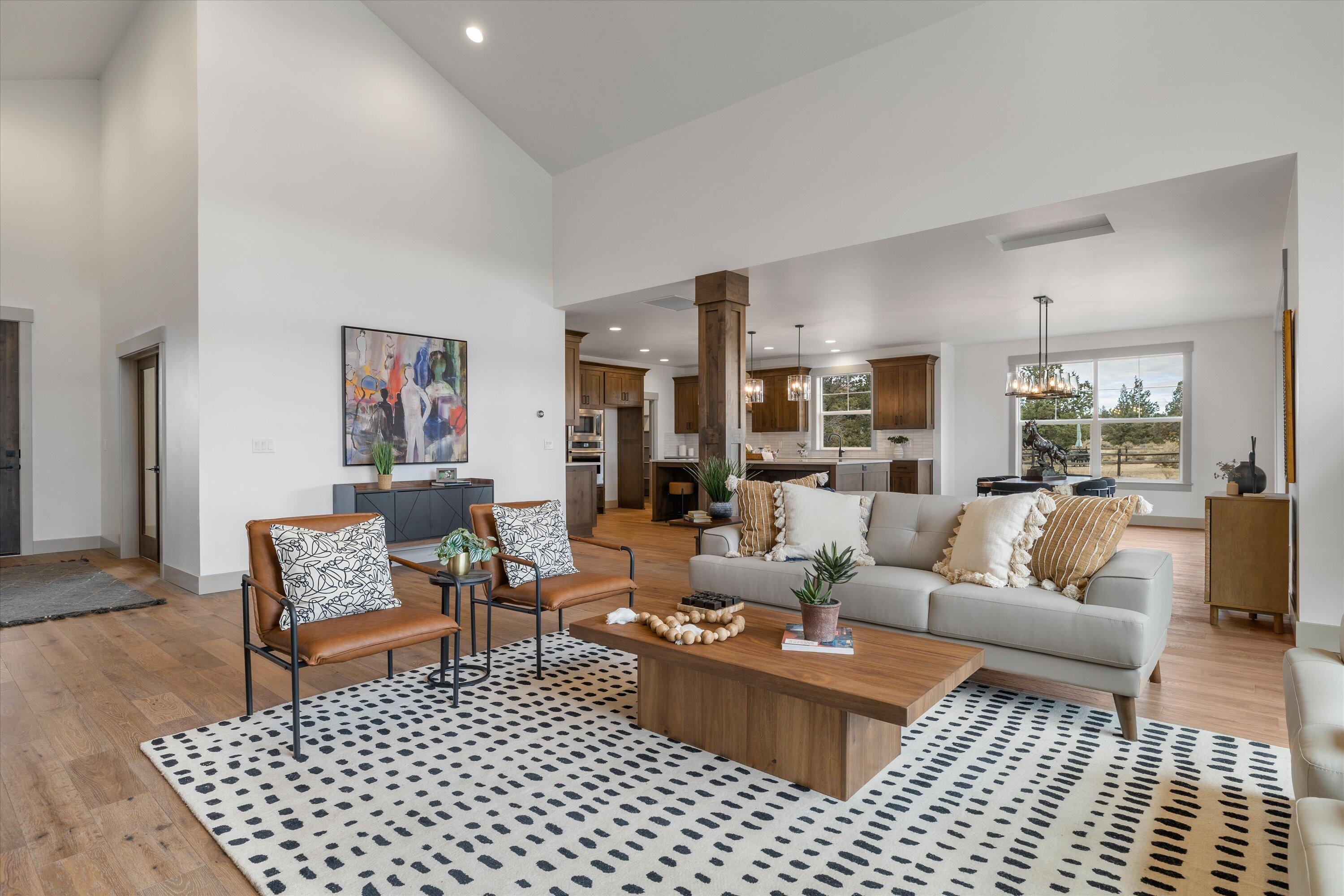 17832 SW Chaparral Drive, Lot 493