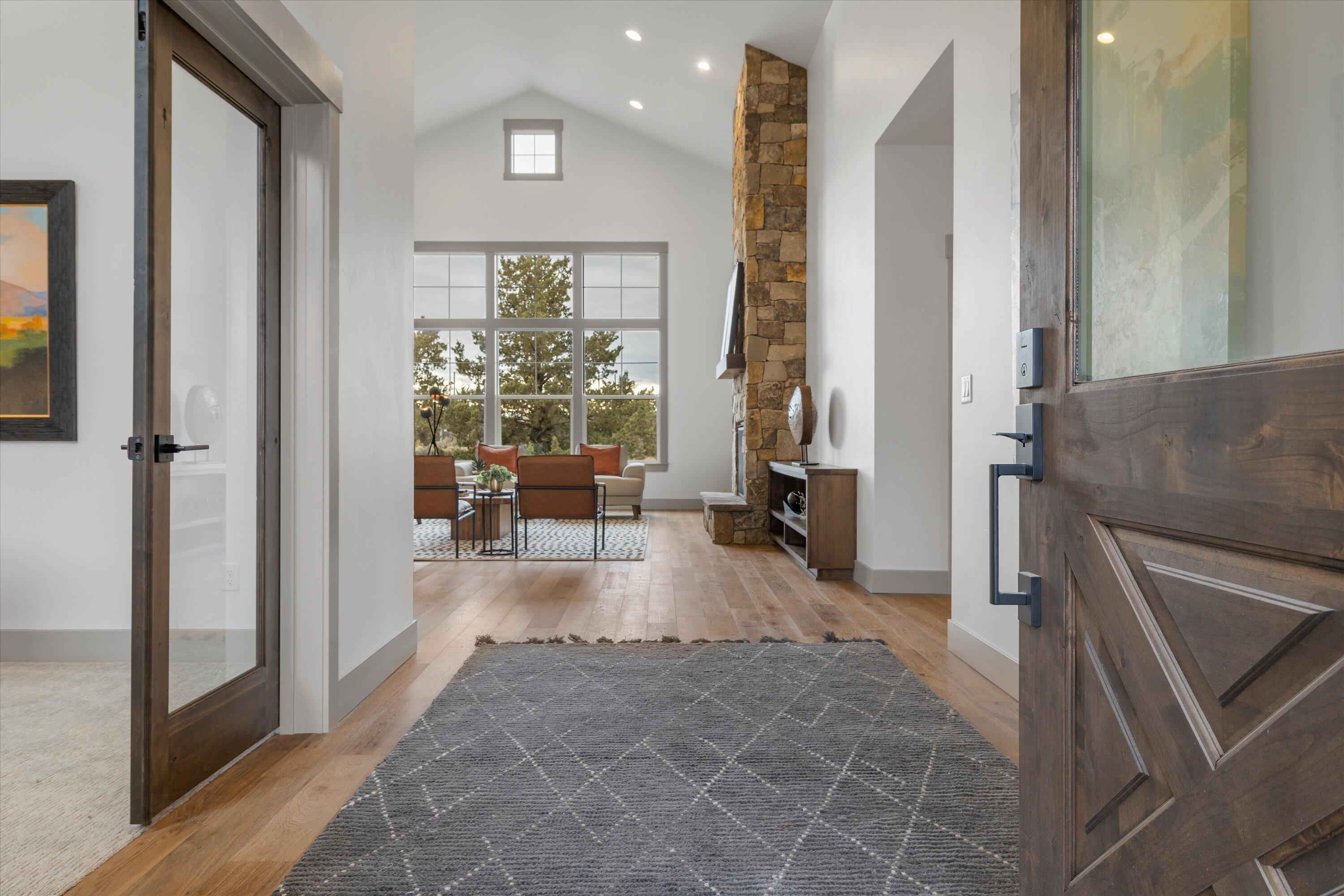 17832 SW Chaparral Drive, Lot 493