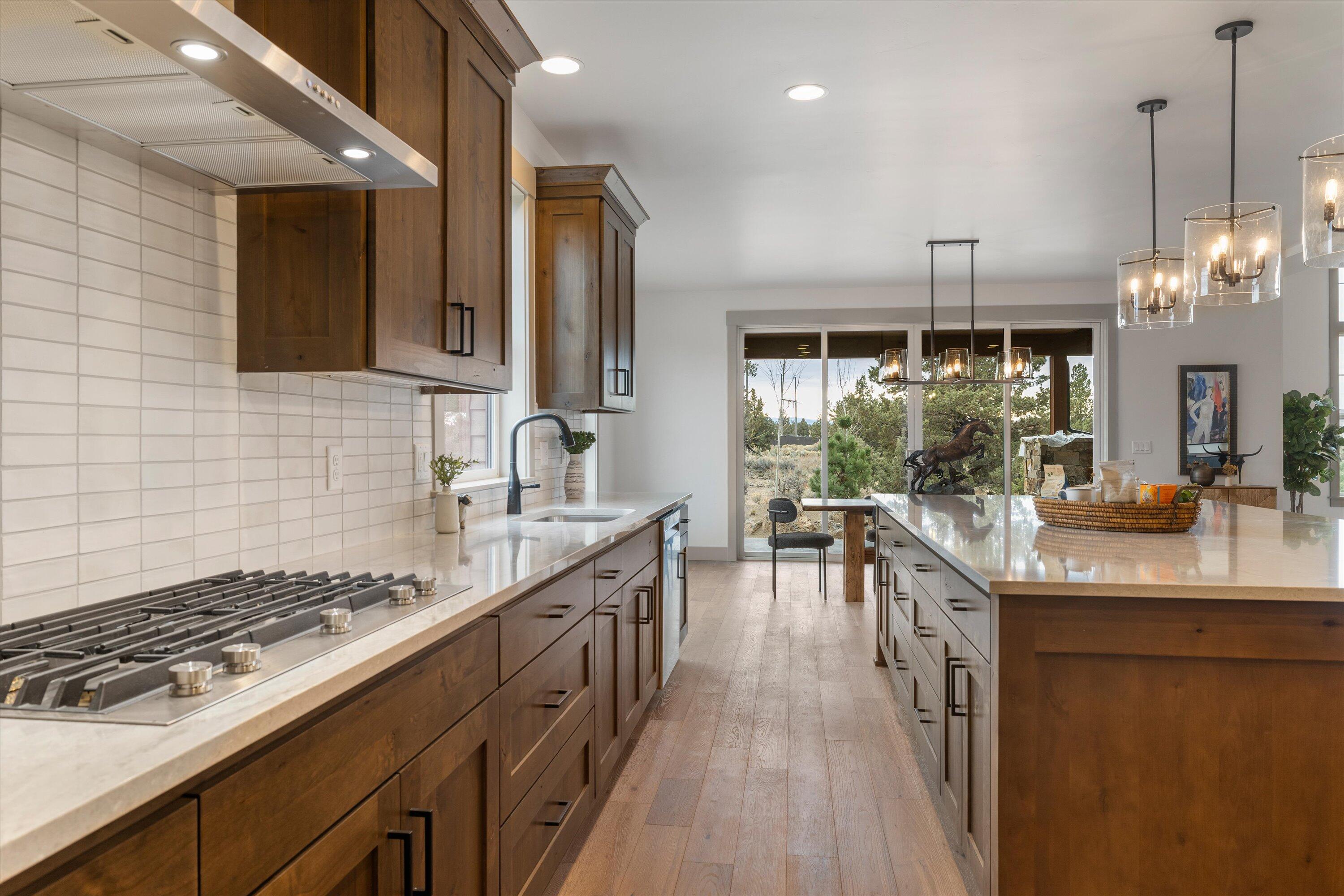 17832 SW Chaparral Drive, Lot 493