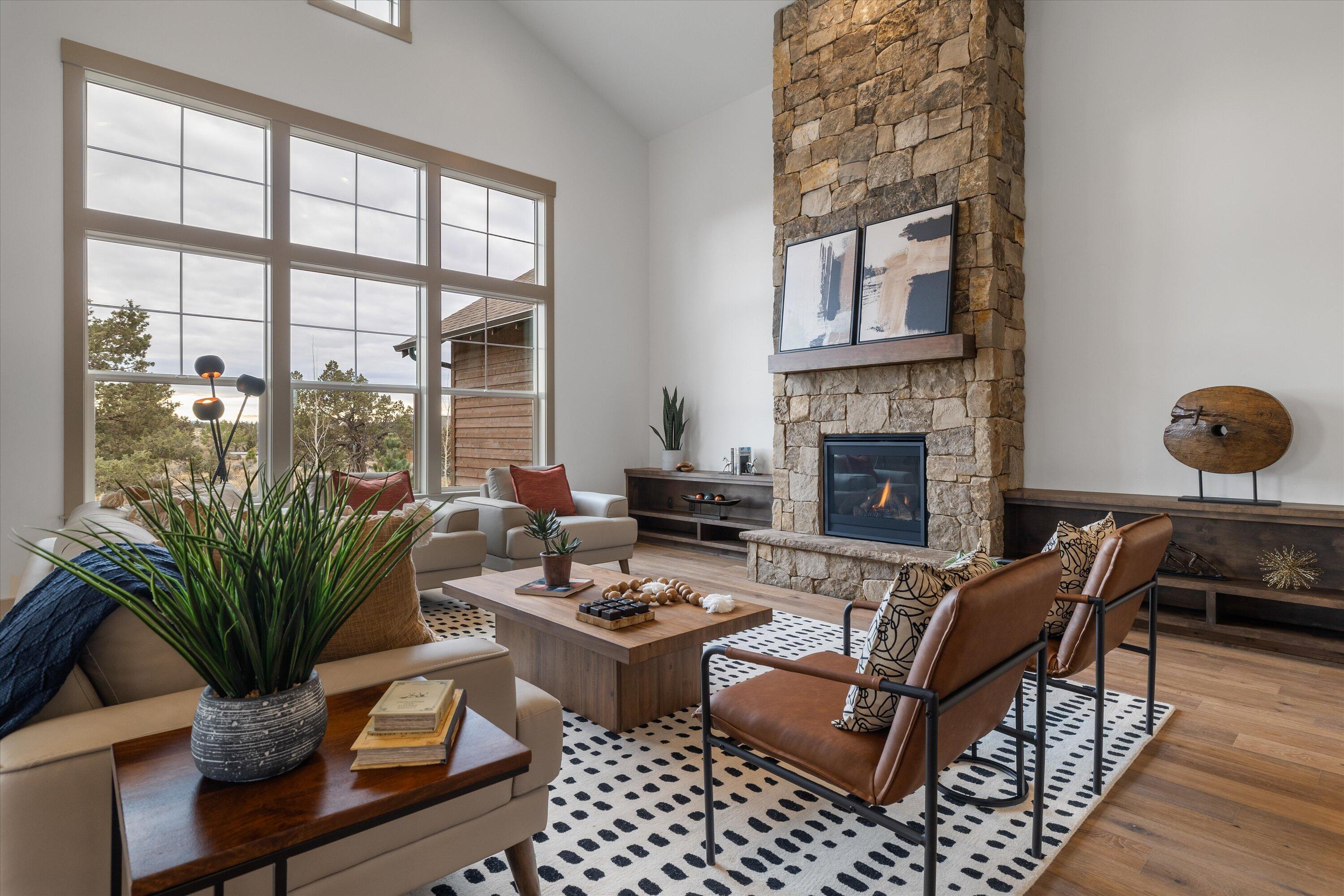 17832 SW Chaparral Drive, Lot 493